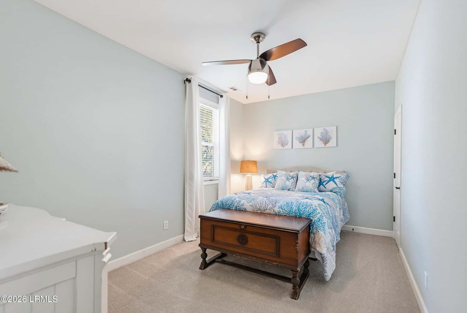45 Osprey Road, Beaufort, SC 29907 — photo 23 of 50