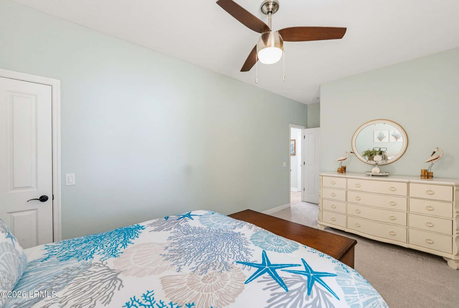 45 Osprey Road, Beaufort, SC 29907 — photo 24 of 50