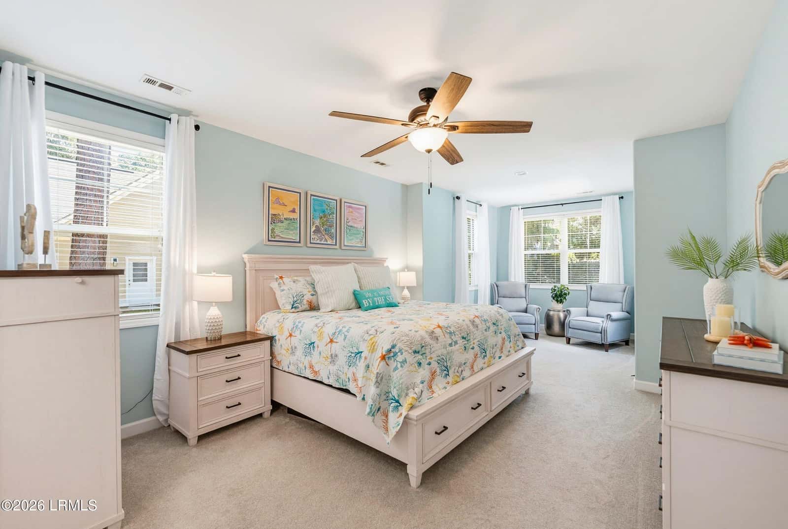 45 Osprey Road, Beaufort, SC 29907 — photo 17 of 50