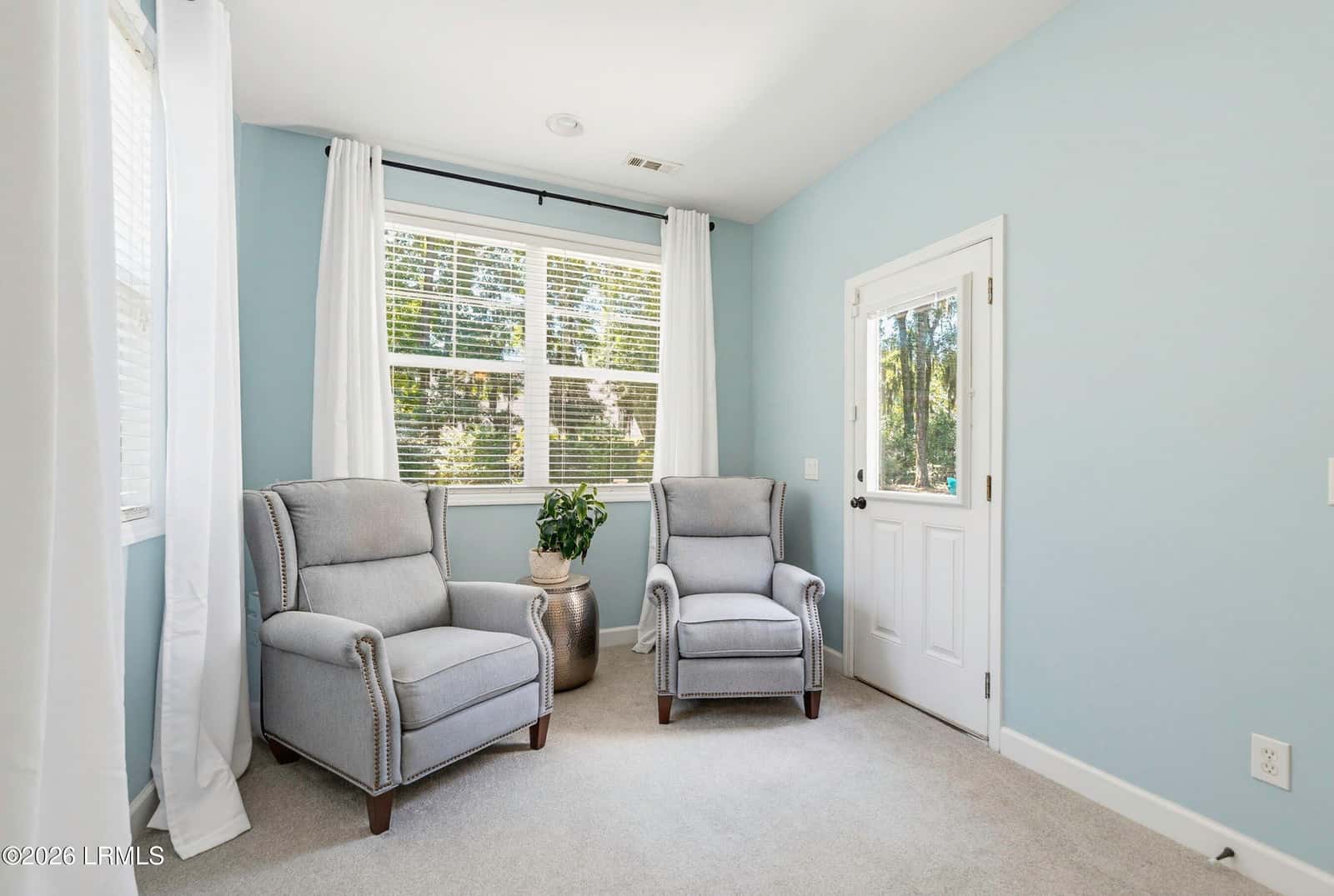 45 Osprey Road, Beaufort, SC 29907 — photo 18 of 50