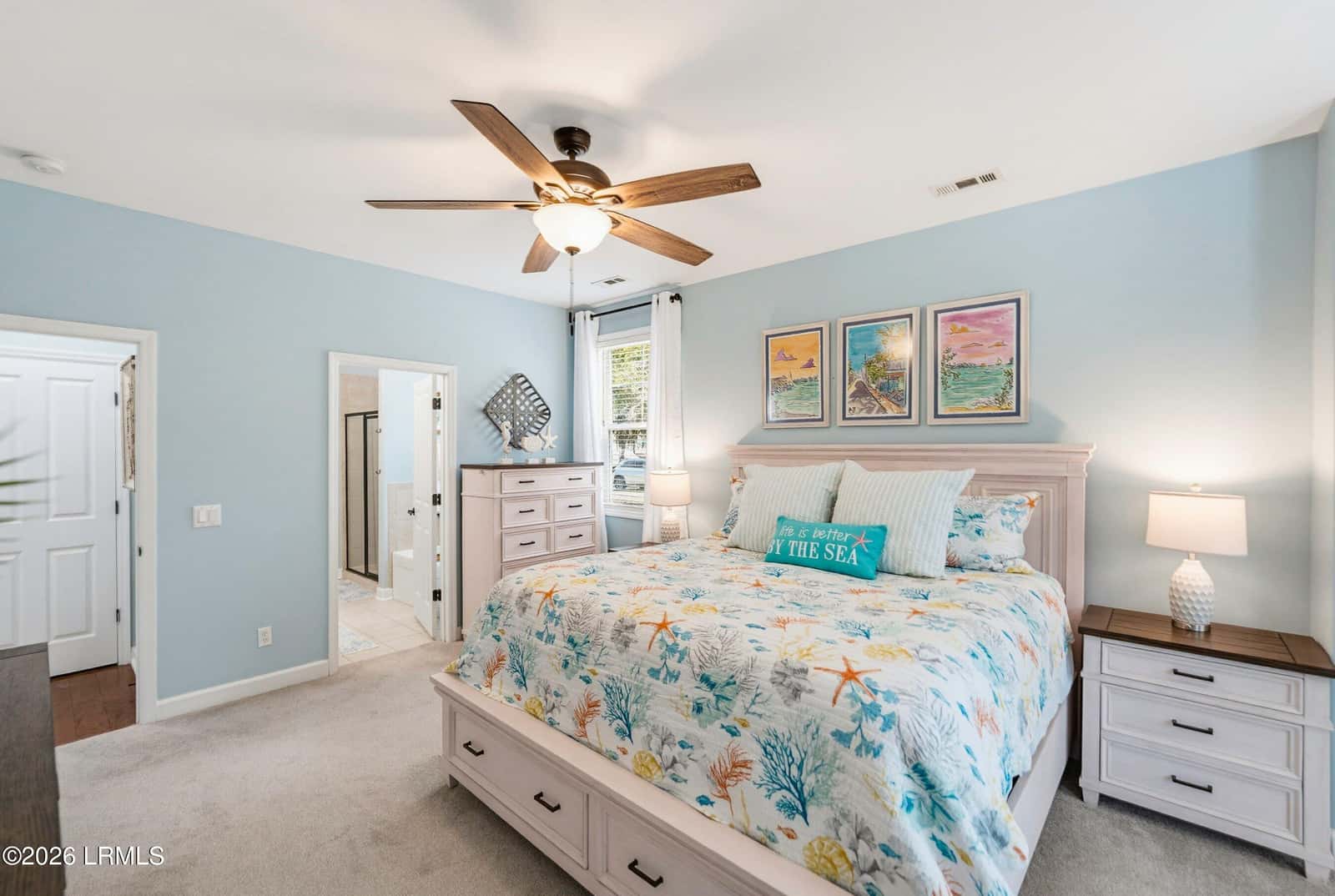 45 Osprey Road, Beaufort, SC 29907 — photo 16 of 50