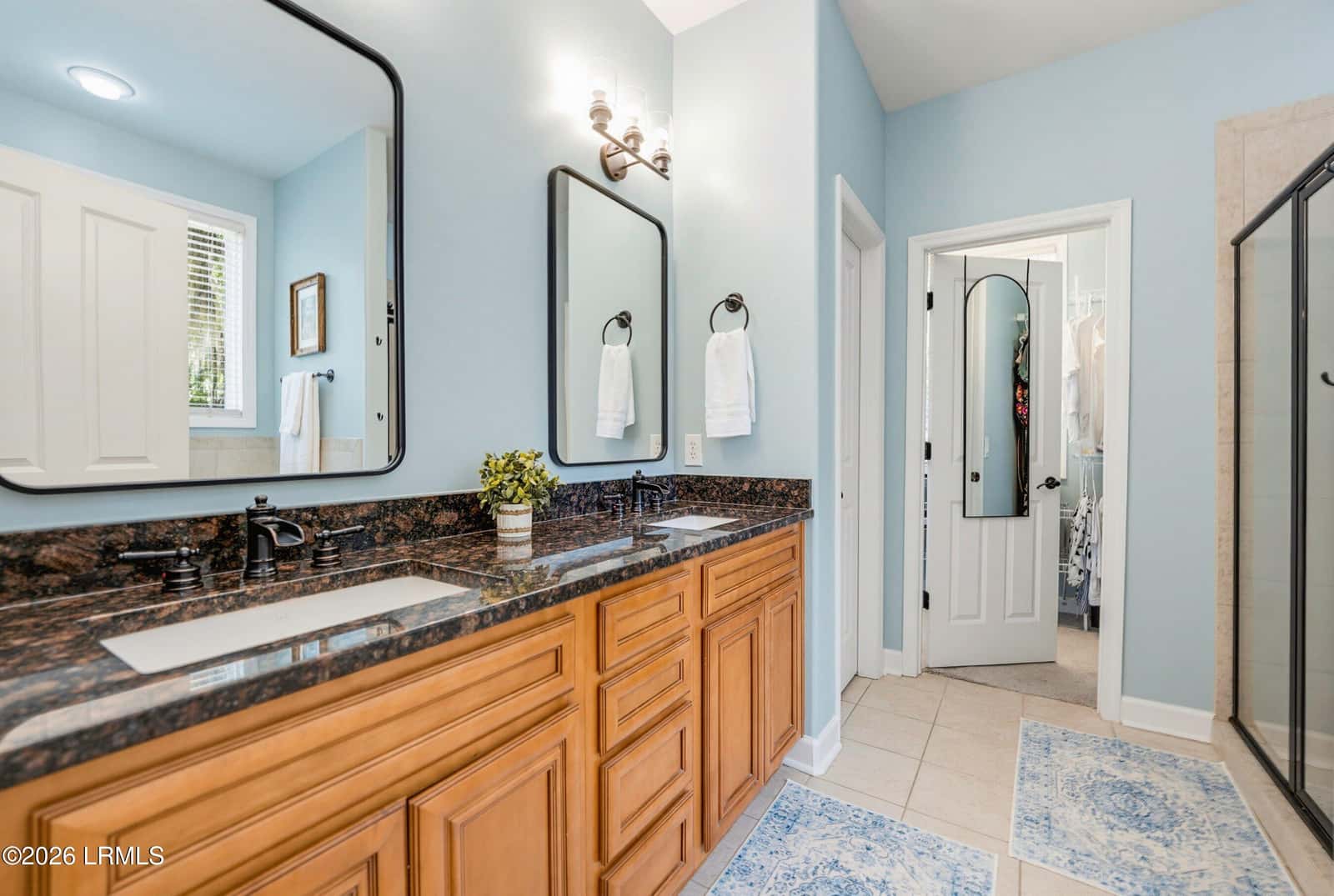 45 Osprey Road, Beaufort, SC 29907 — photo 21 of 50
