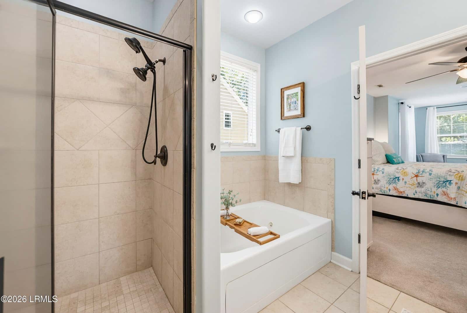 45 Osprey Road, Beaufort, SC 29907 — photo 19 of 50