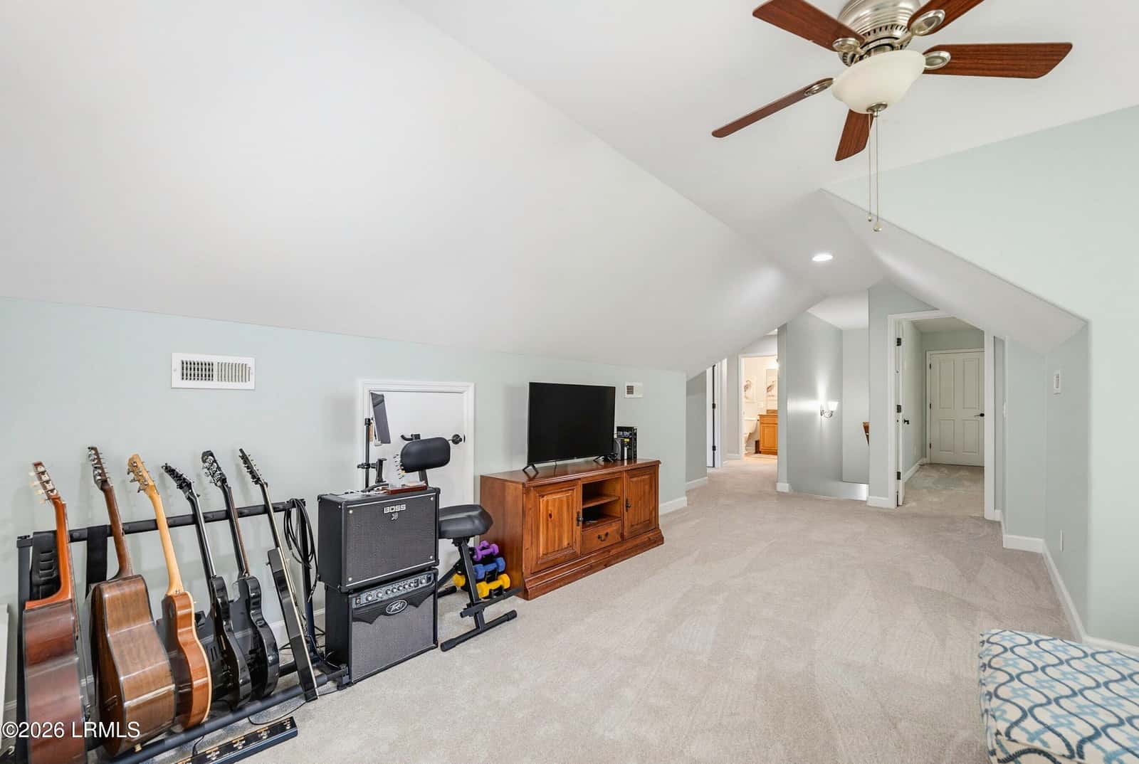 45 Osprey Road, Beaufort, SC 29907 — photo 31 of 50