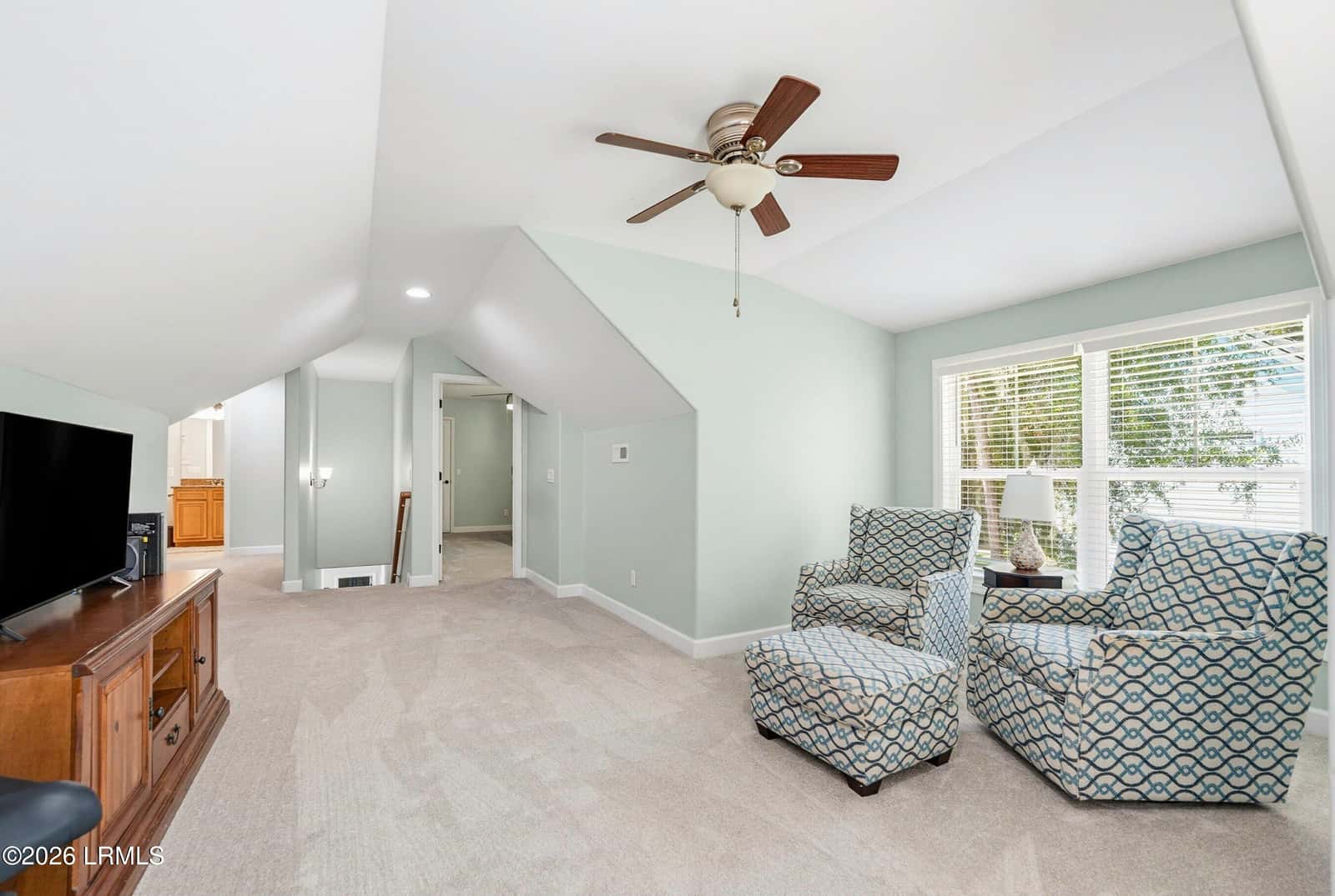 45 Osprey Road, Beaufort, SC 29907 — photo 30 of 50