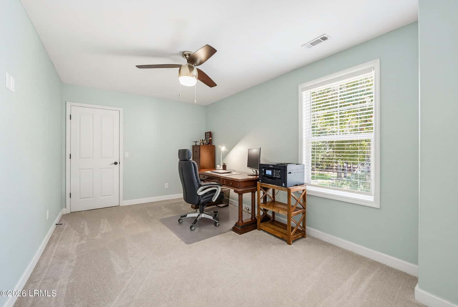 45 Osprey Road, Beaufort, SC 29907 — photo 28 of 50
