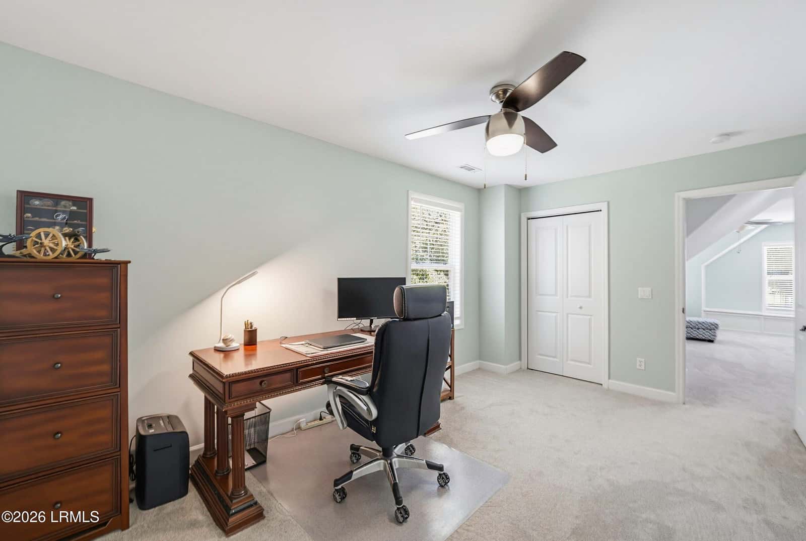 45 Osprey Road, Beaufort, SC 29907 — photo 29 of 50