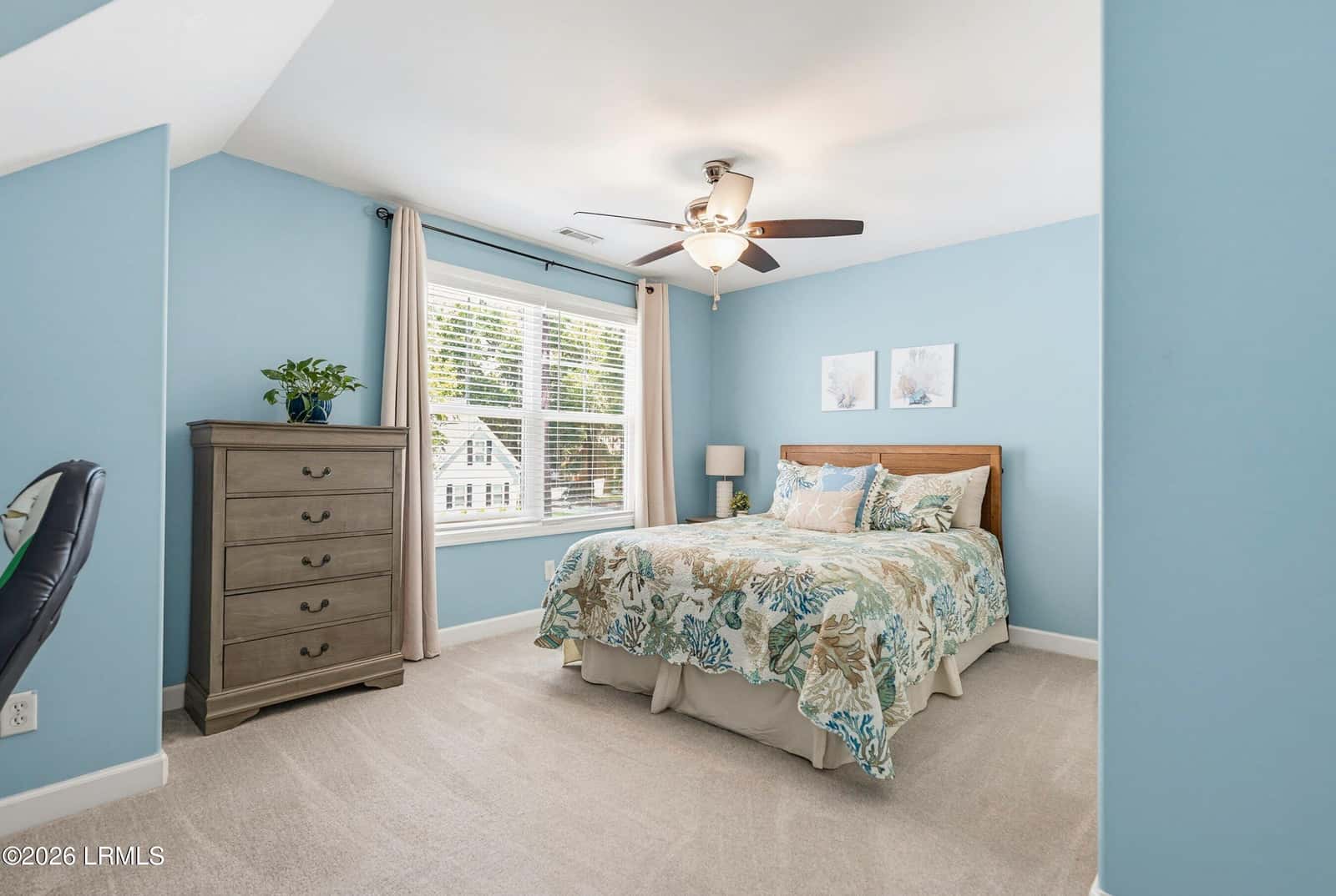 45 Osprey Road, Beaufort, SC 29907 — photo 32 of 50