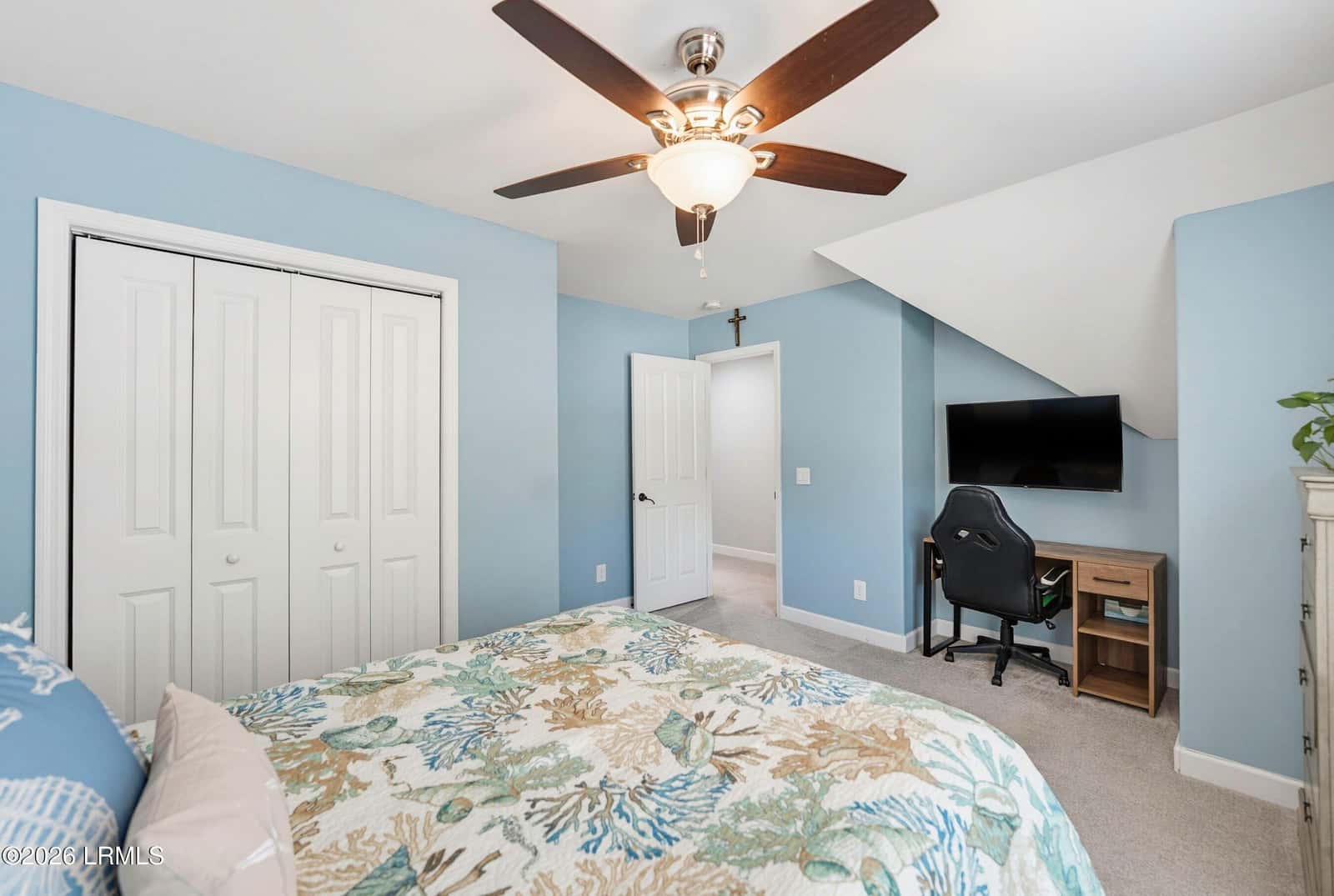 45 Osprey Road, Beaufort, SC 29907 — photo 33 of 50