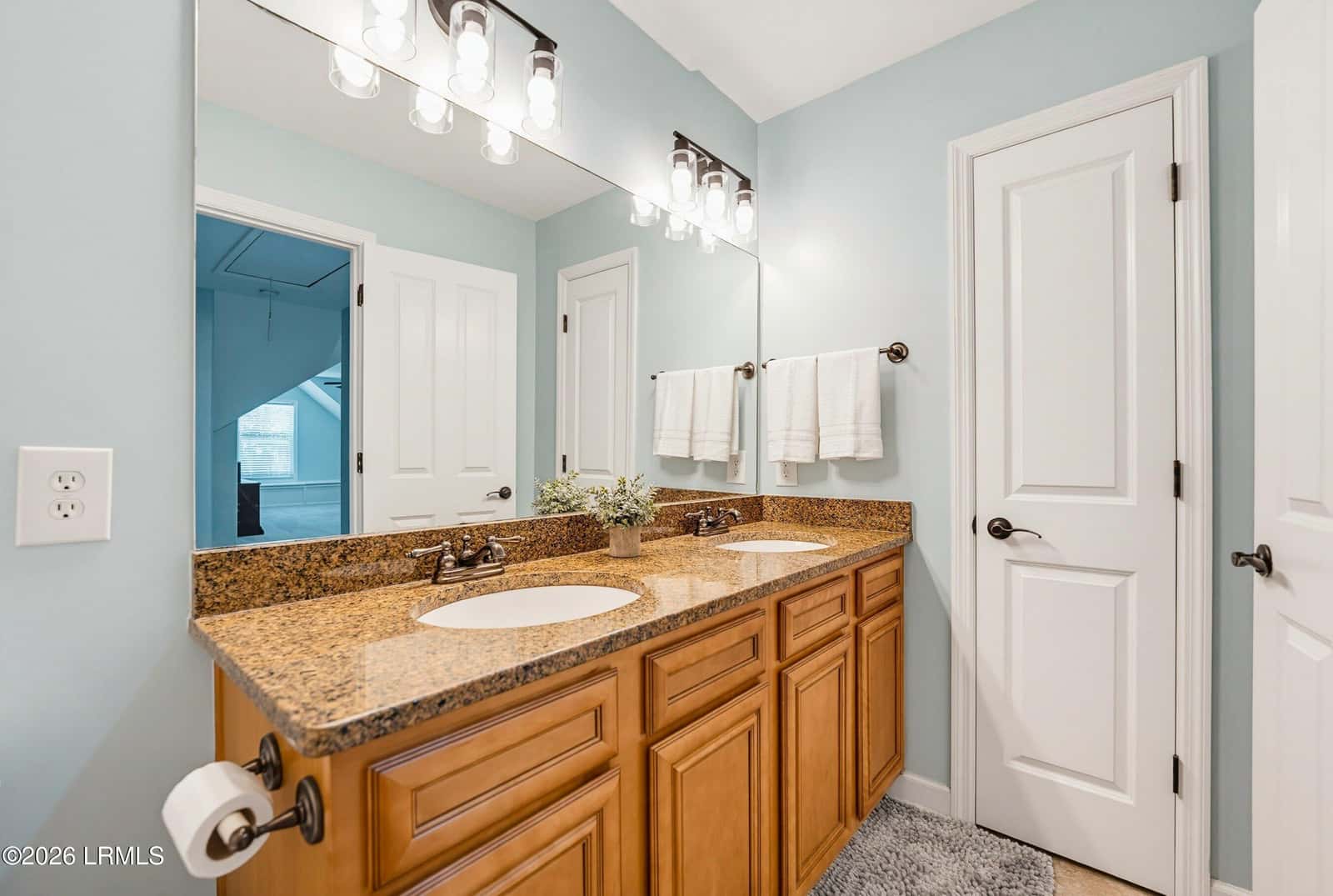 45 Osprey Road, Beaufort, SC 29907 — photo 34 of 50