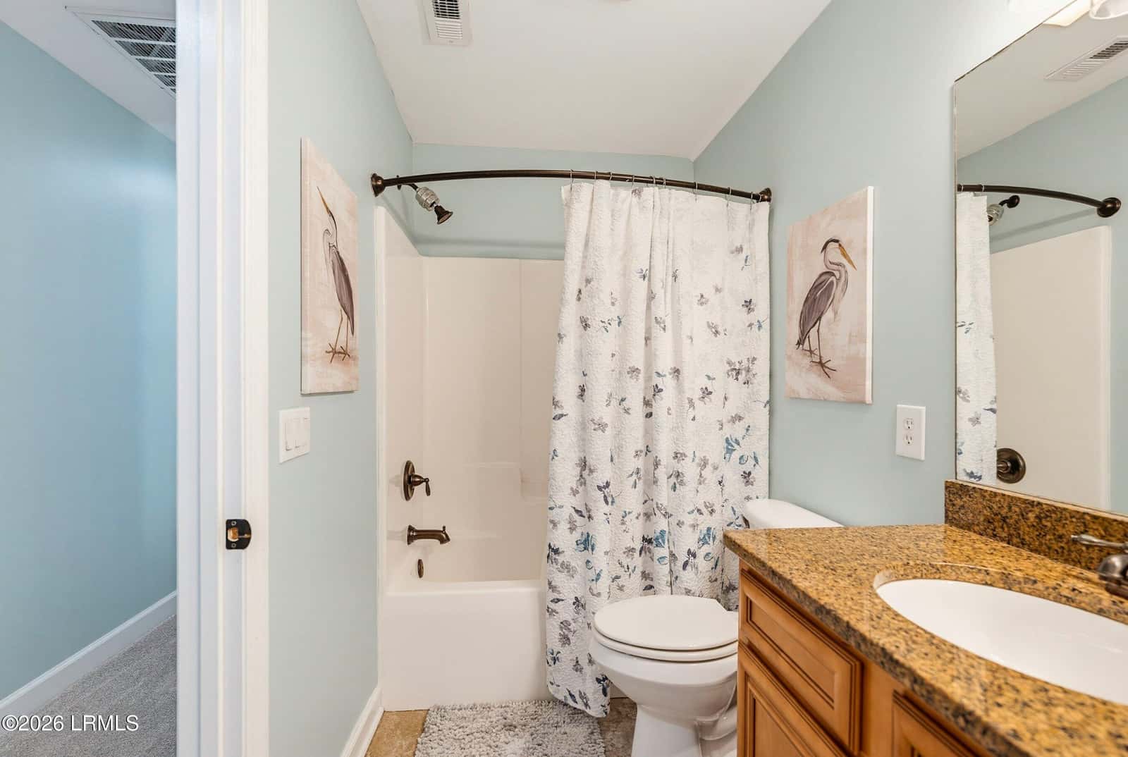 45 Osprey Road, Beaufort, SC 29907 — photo 35 of 50
