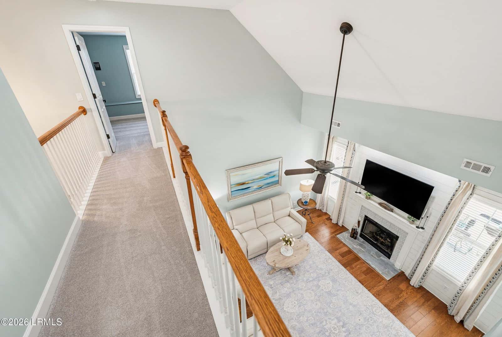 45 Osprey Road, Beaufort, SC 29907 — photo 36 of 50