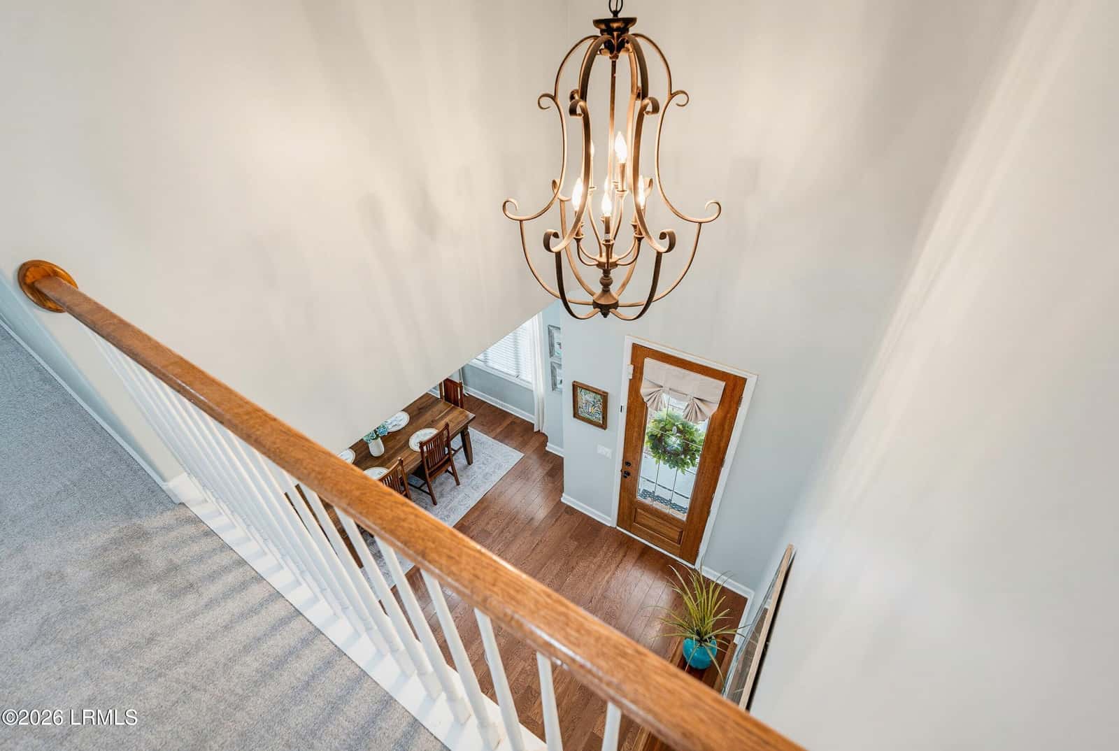 45 Osprey Road, Beaufort, SC 29907 — photo 38 of 50