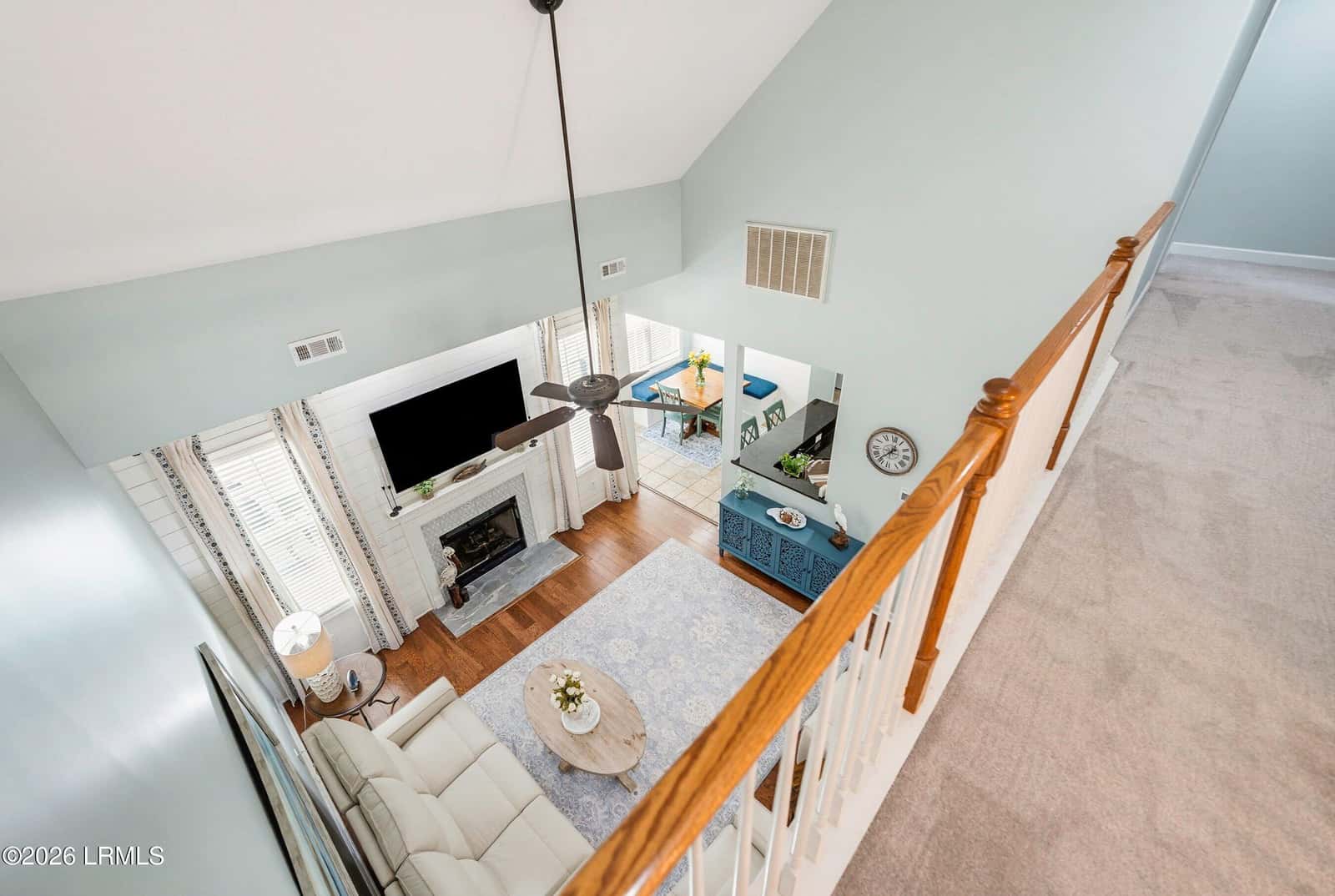 45 Osprey Road, Beaufort, SC 29907 — photo 37 of 50
