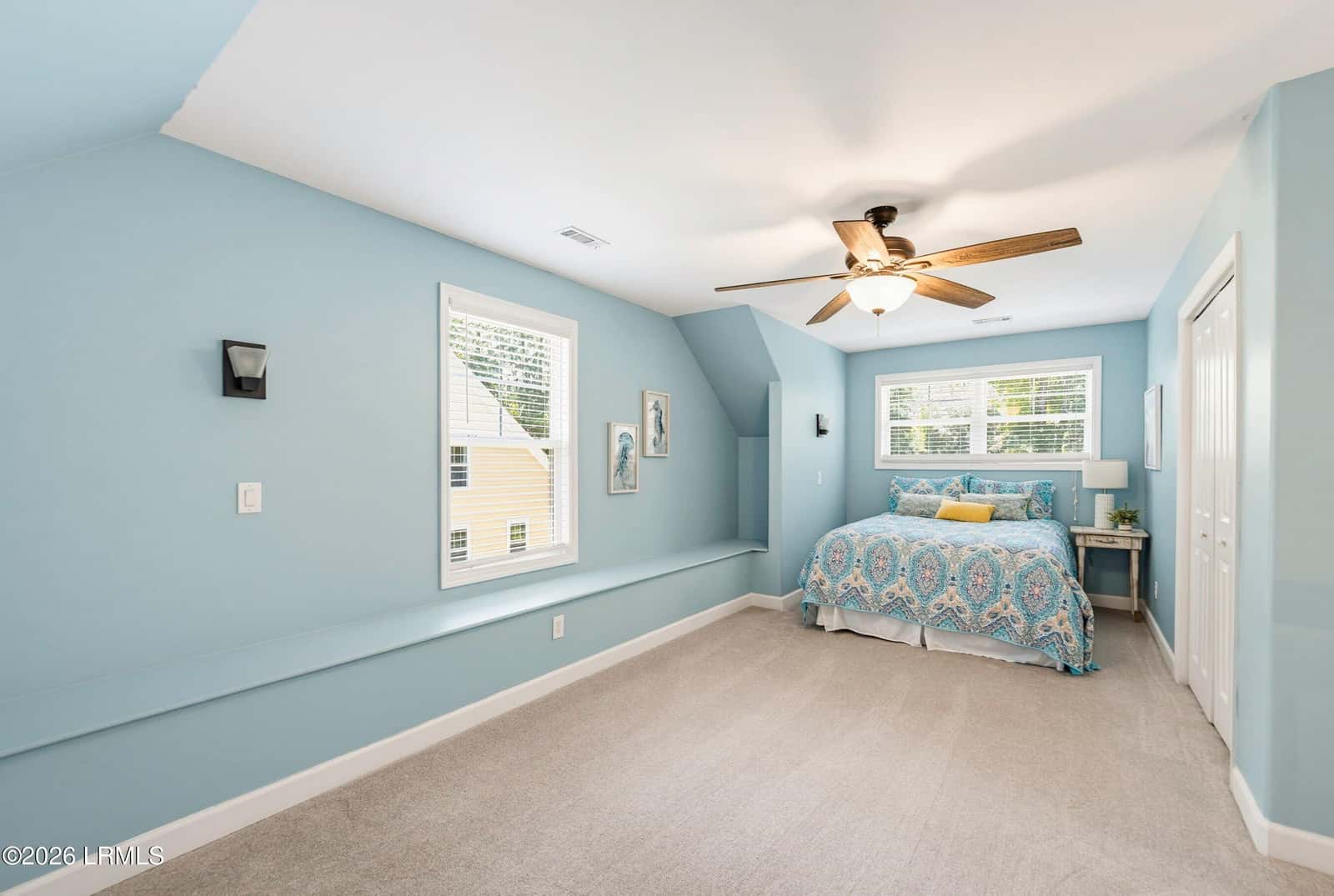 45 Osprey Road, Beaufort, SC 29907 — photo 40 of 50
