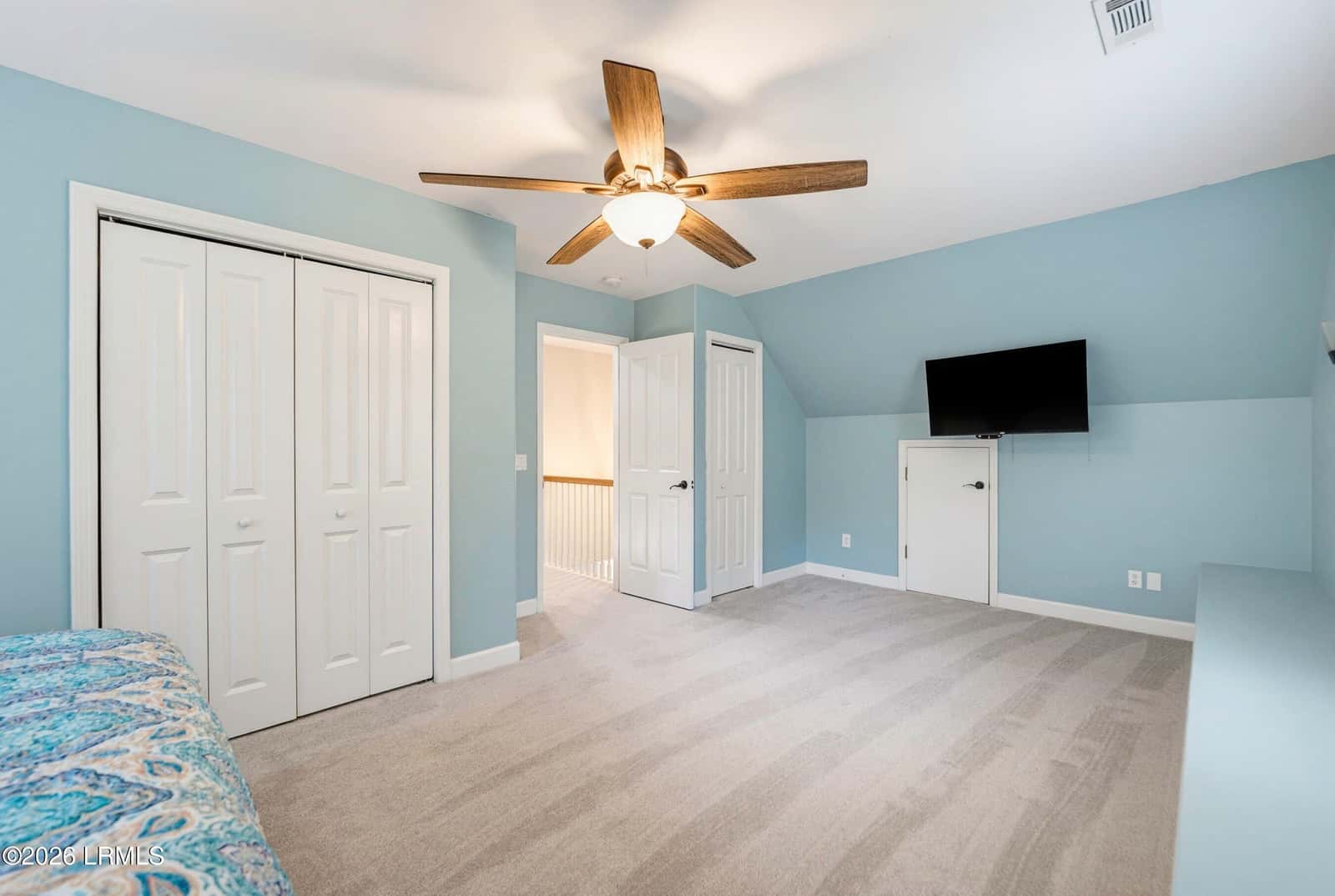 45 Osprey Road, Beaufort, SC 29907 — photo 39 of 50