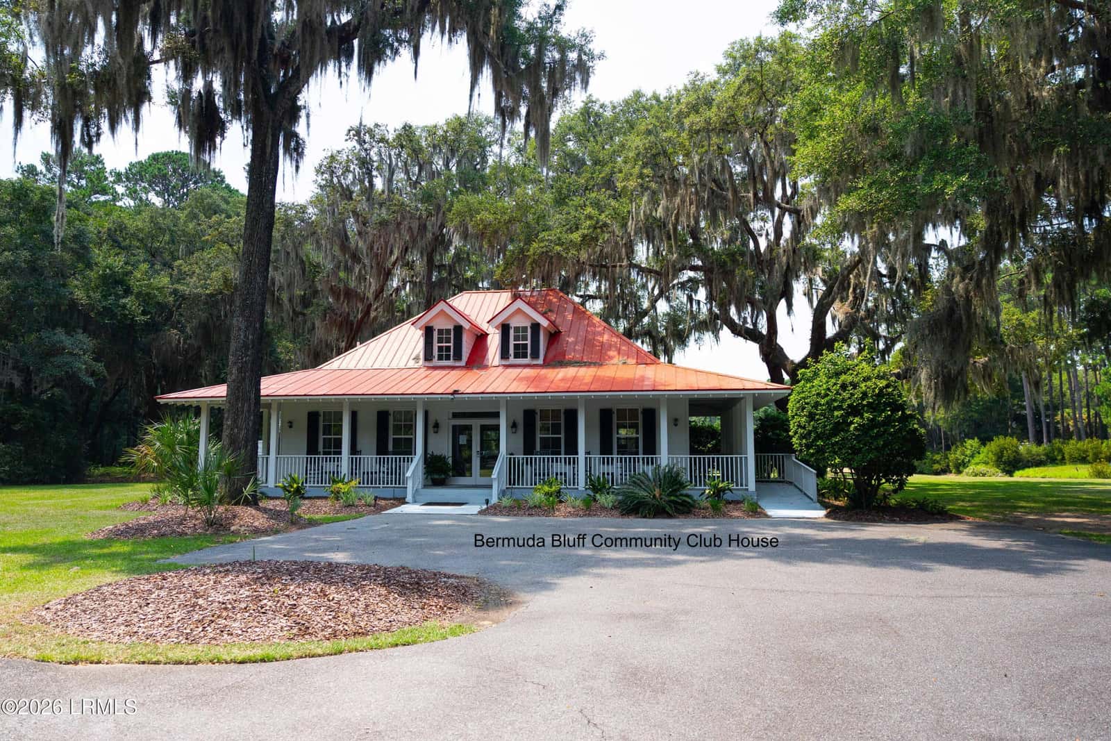 72 Front Street, St. Helena Island, SC 29920 — photo 13 of 15