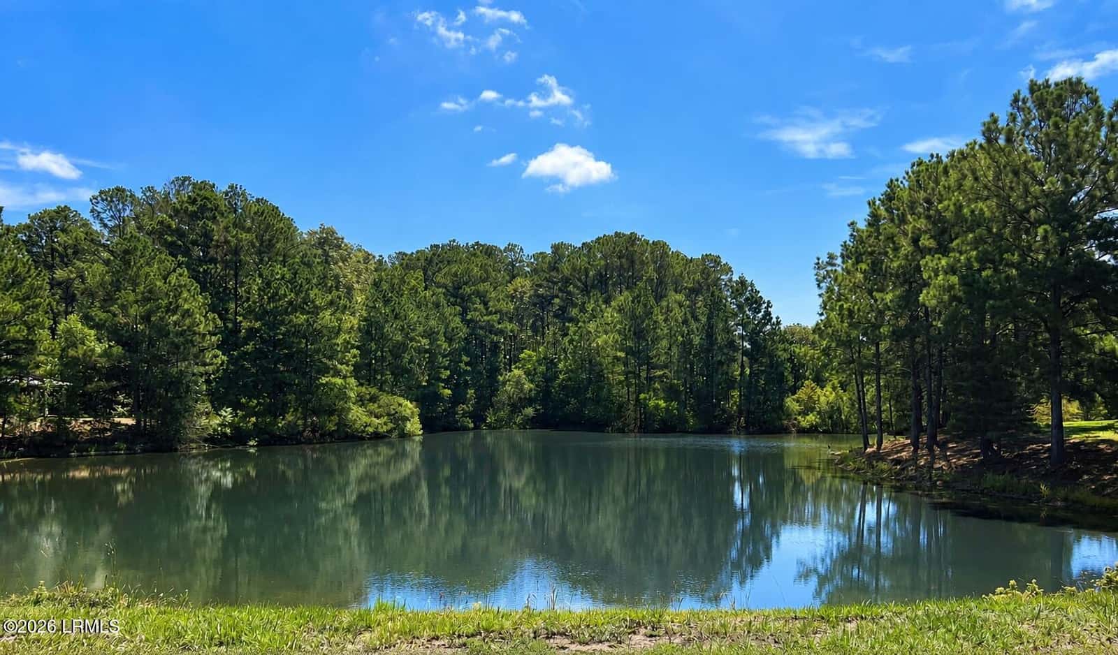 387 Founders Oak Way, Yemassee, SC 29945 — photo 5 of 15