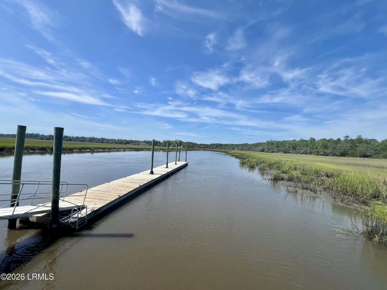 387 Founders Oak Way, Yemassee, SC 29945 — photo 8 of 15