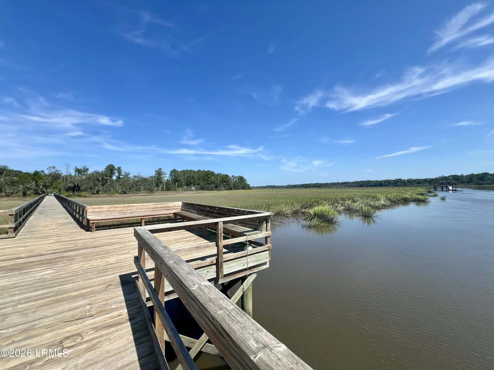 387 Founders Oak Way, Yemassee, SC 29945 — photo 9 of 15