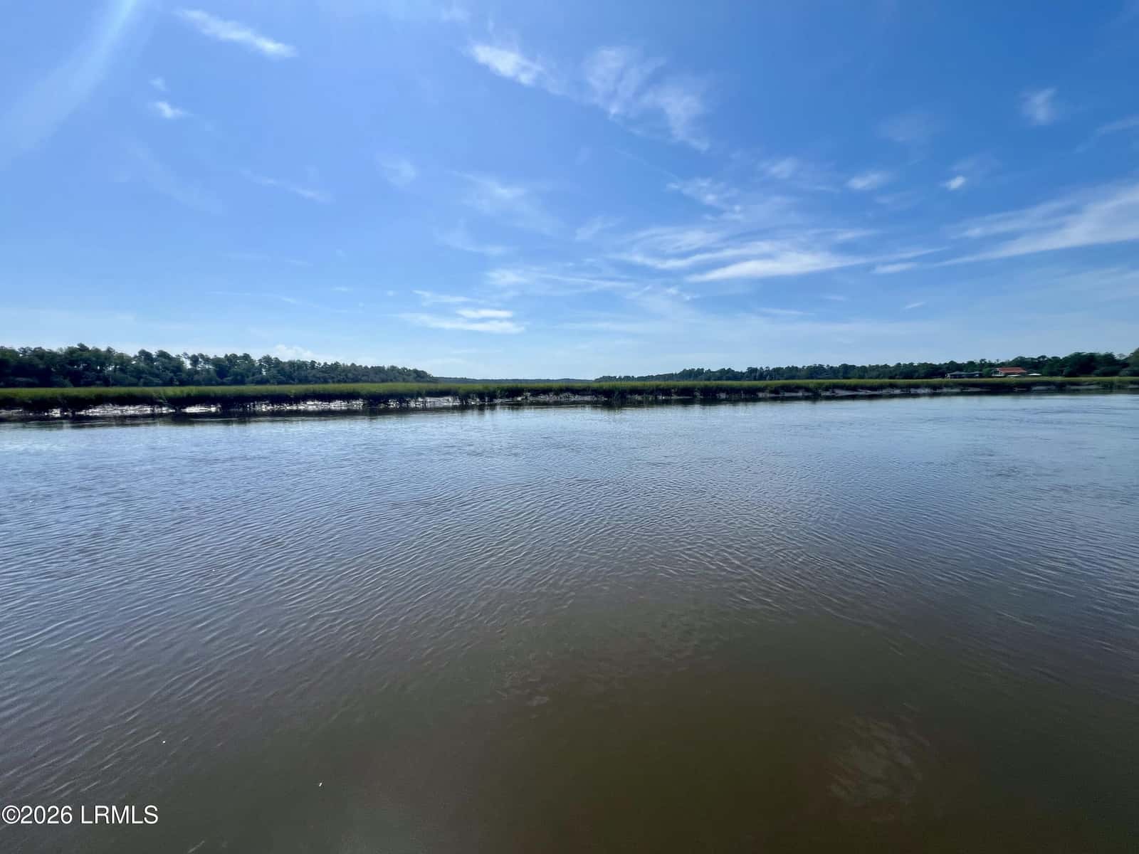 387 Founders Oak Way, Yemassee, SC 29945 — photo 10 of 15