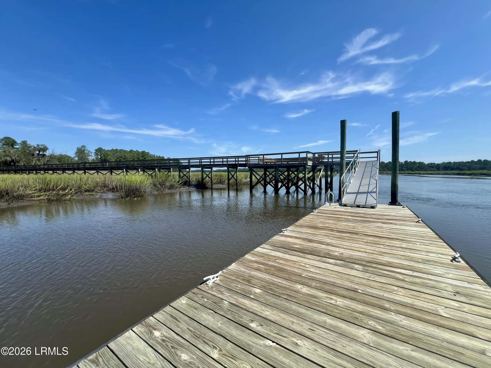 387 Founders Oak Way, Yemassee, SC 29945 — photo 11 of 15