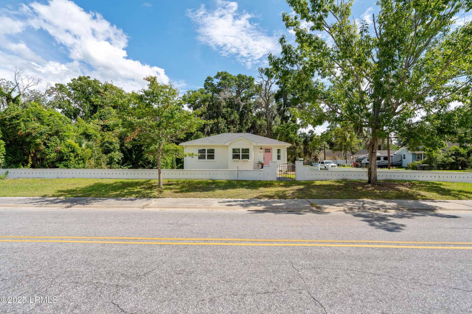 1312 Congress Street, Beaufort, SC 29902 — photo 10 of 10