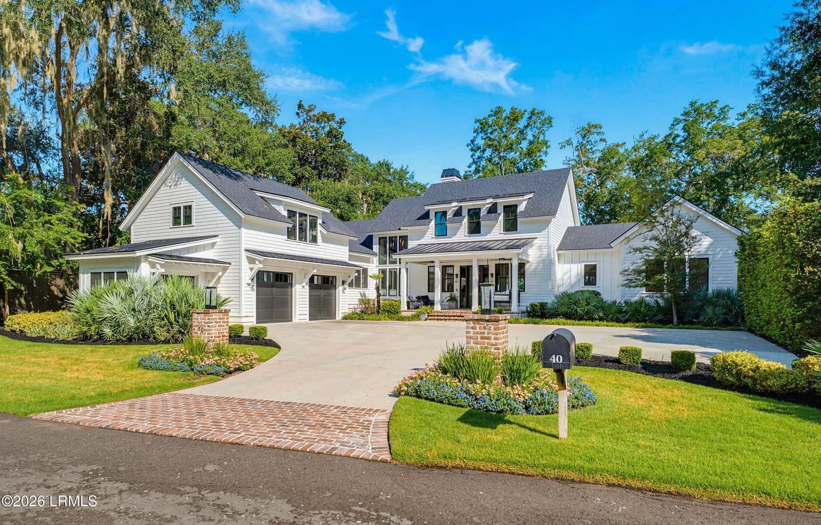 40 Wrights Point Circle, Beaufort, SC 29902 — photo 95 of 98