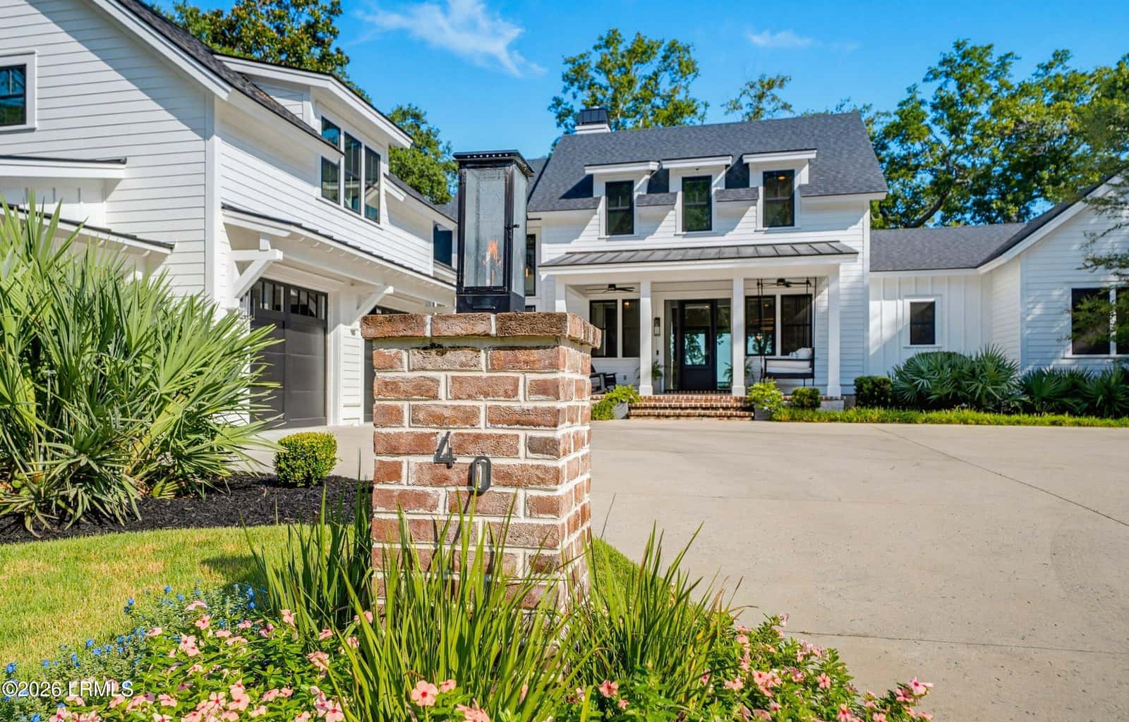 40 Wrights Point Circle, Beaufort, SC 29902 — photo 2 of 98
