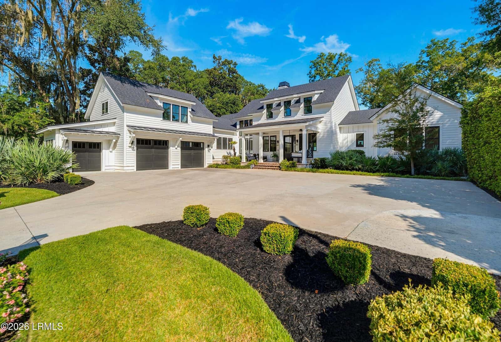 40 Wrights Point Circle, Beaufort, SC 29902 — photo 96 of 98