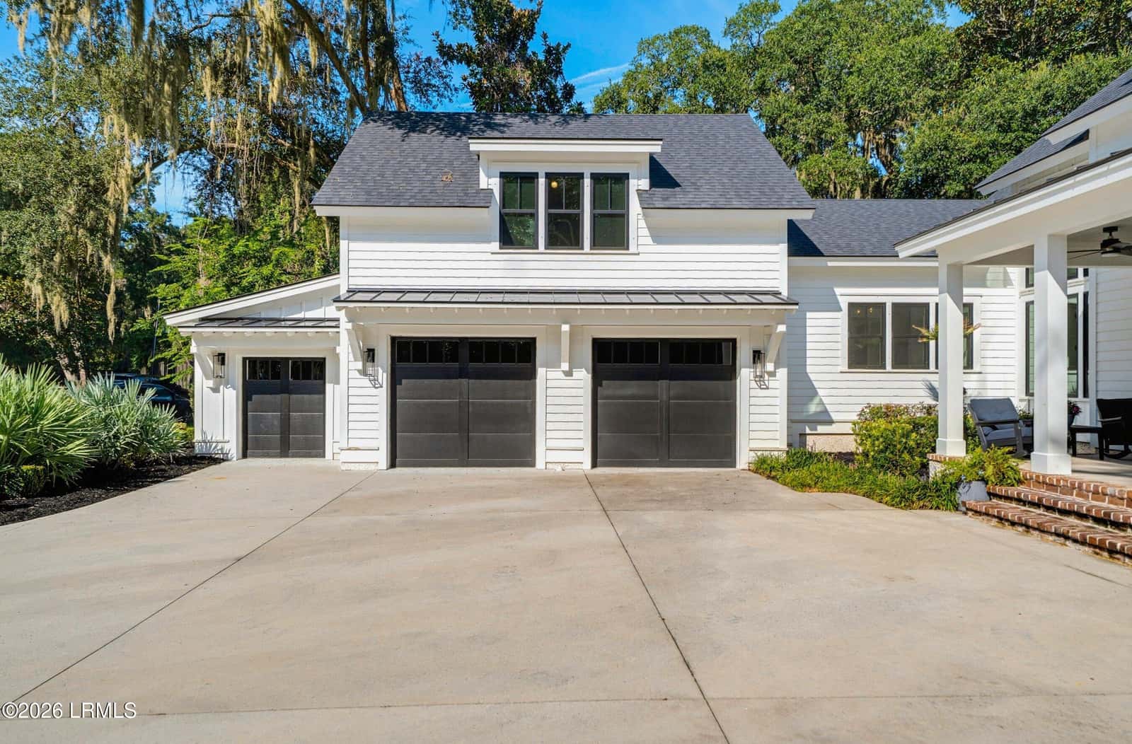 40 Wrights Point Circle, Beaufort, SC 29902 — photo 97 of 98