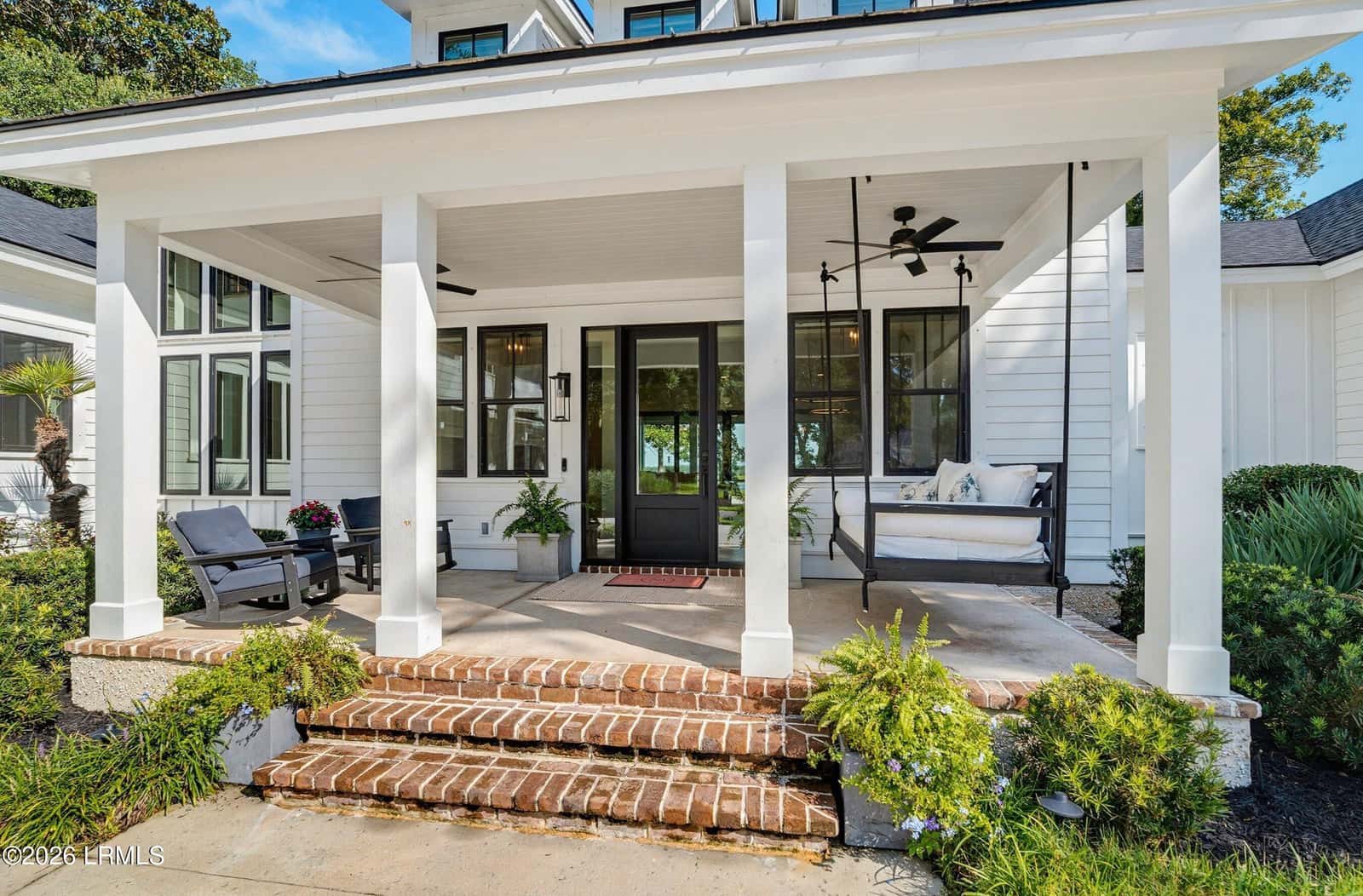 40 Wrights Point Circle, Beaufort, SC 29902 — photo 9 of 98