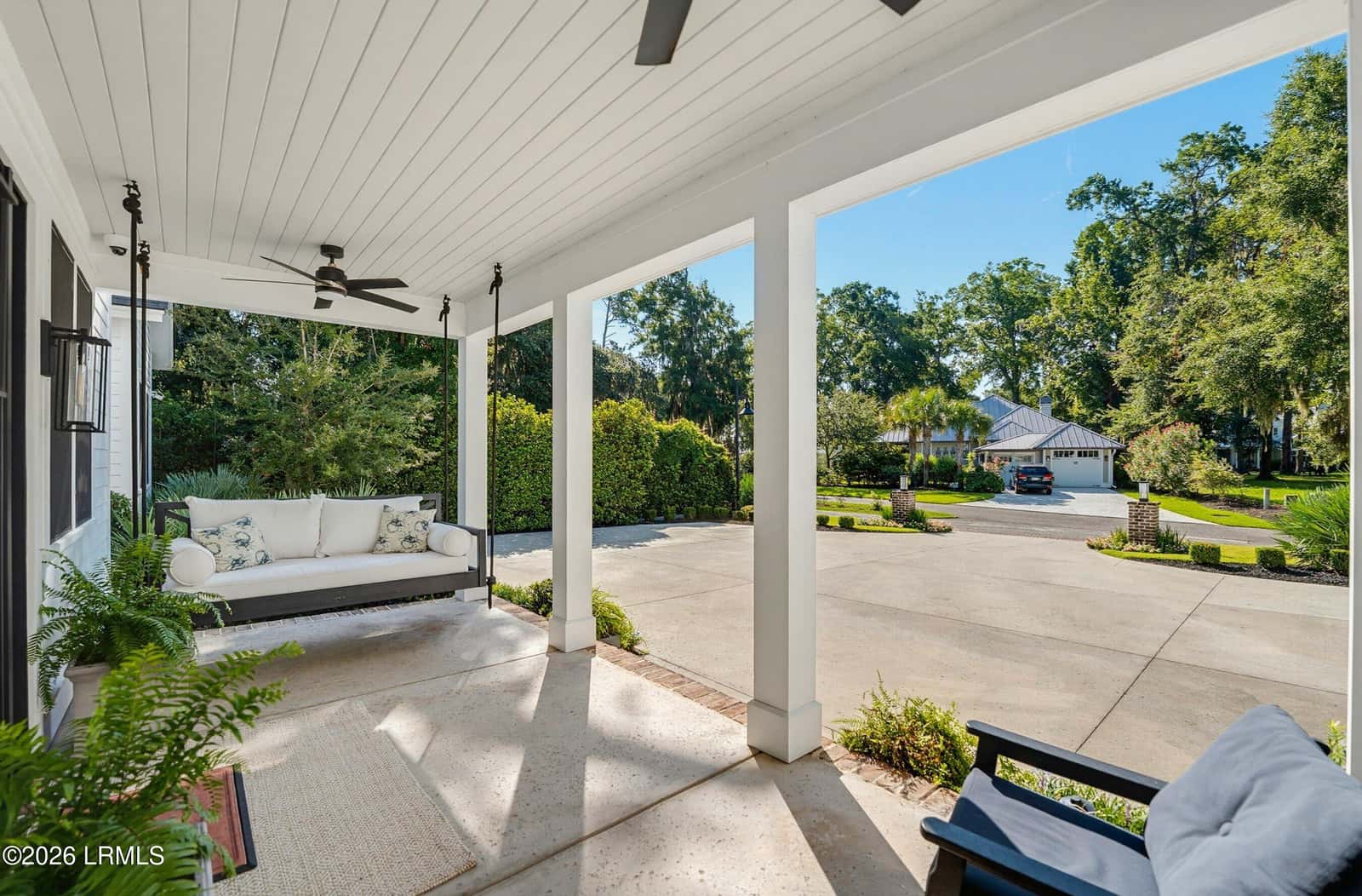 40 Wrights Point Circle, Beaufort, SC 29902 — photo 10 of 98