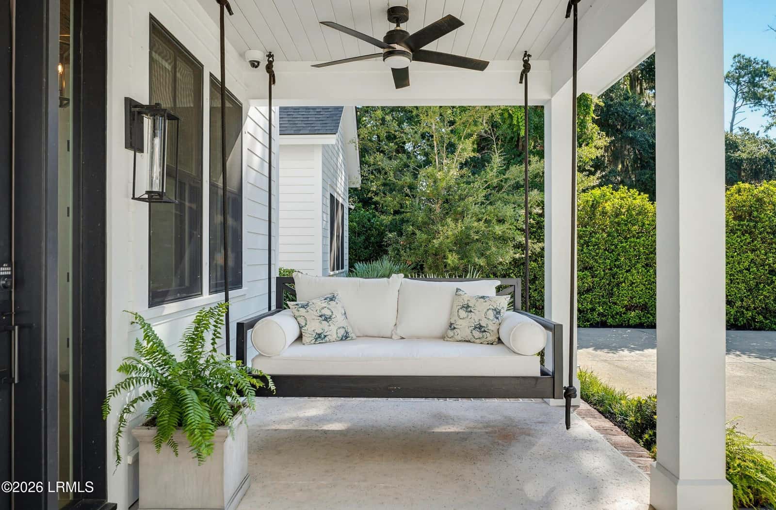 40 Wrights Point Circle, Beaufort, SC 29902 — photo 11 of 98