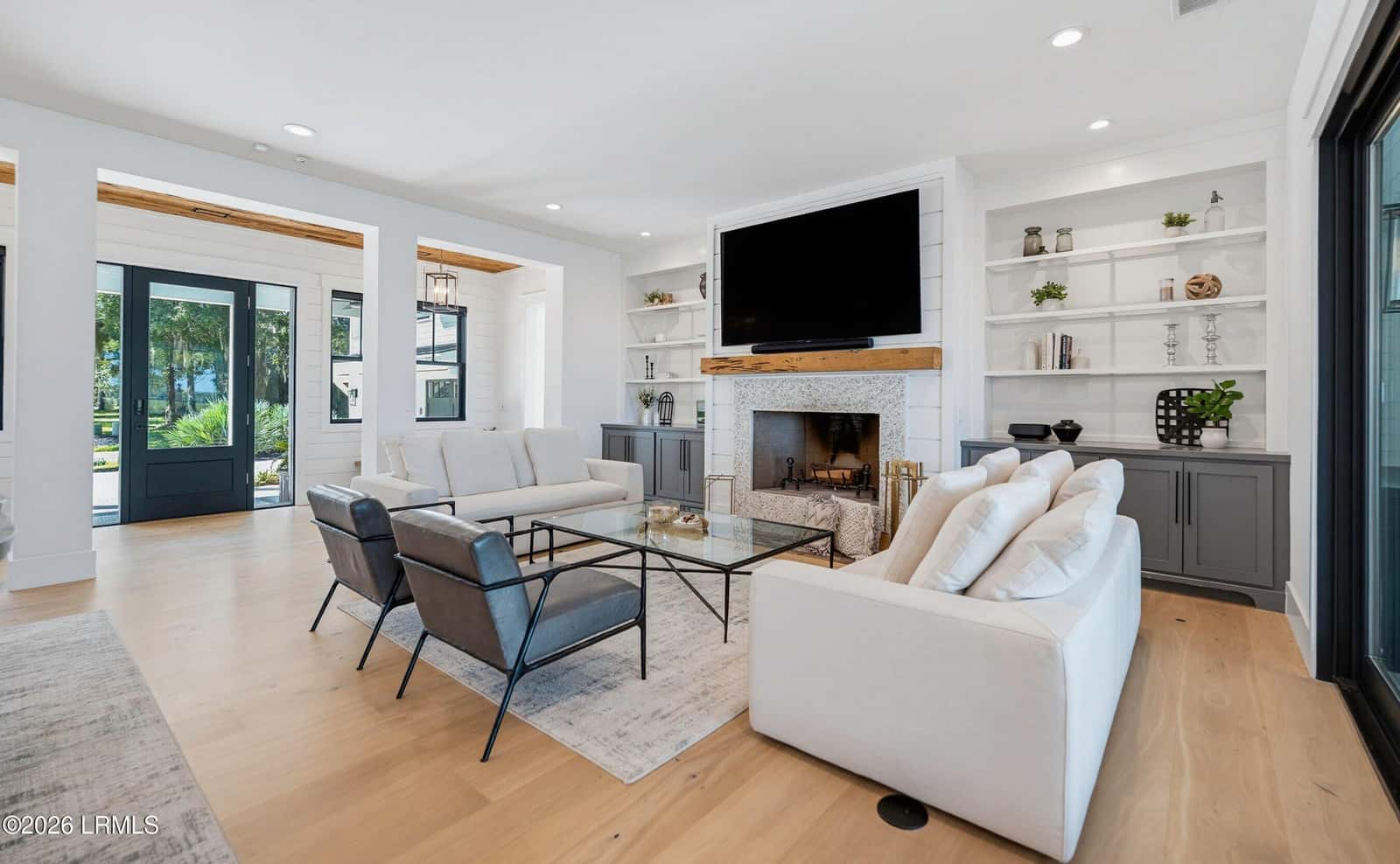 40 Wrights Point Circle, Beaufort, SC 29902 — photo 14 of 98