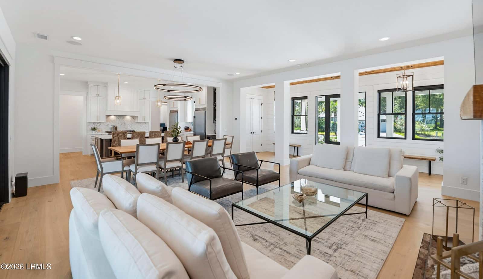 40 Wrights Point Circle, Beaufort, SC 29902 — photo 16 of 98