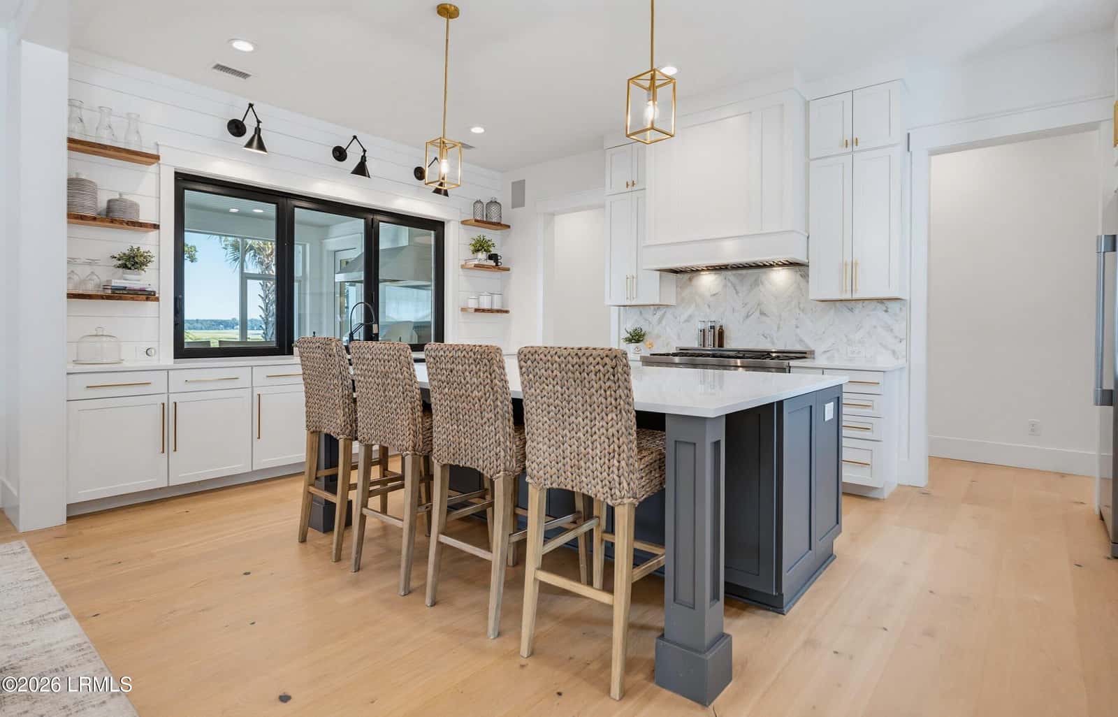 40 Wrights Point Circle, Beaufort, SC 29902 — photo 21 of 98