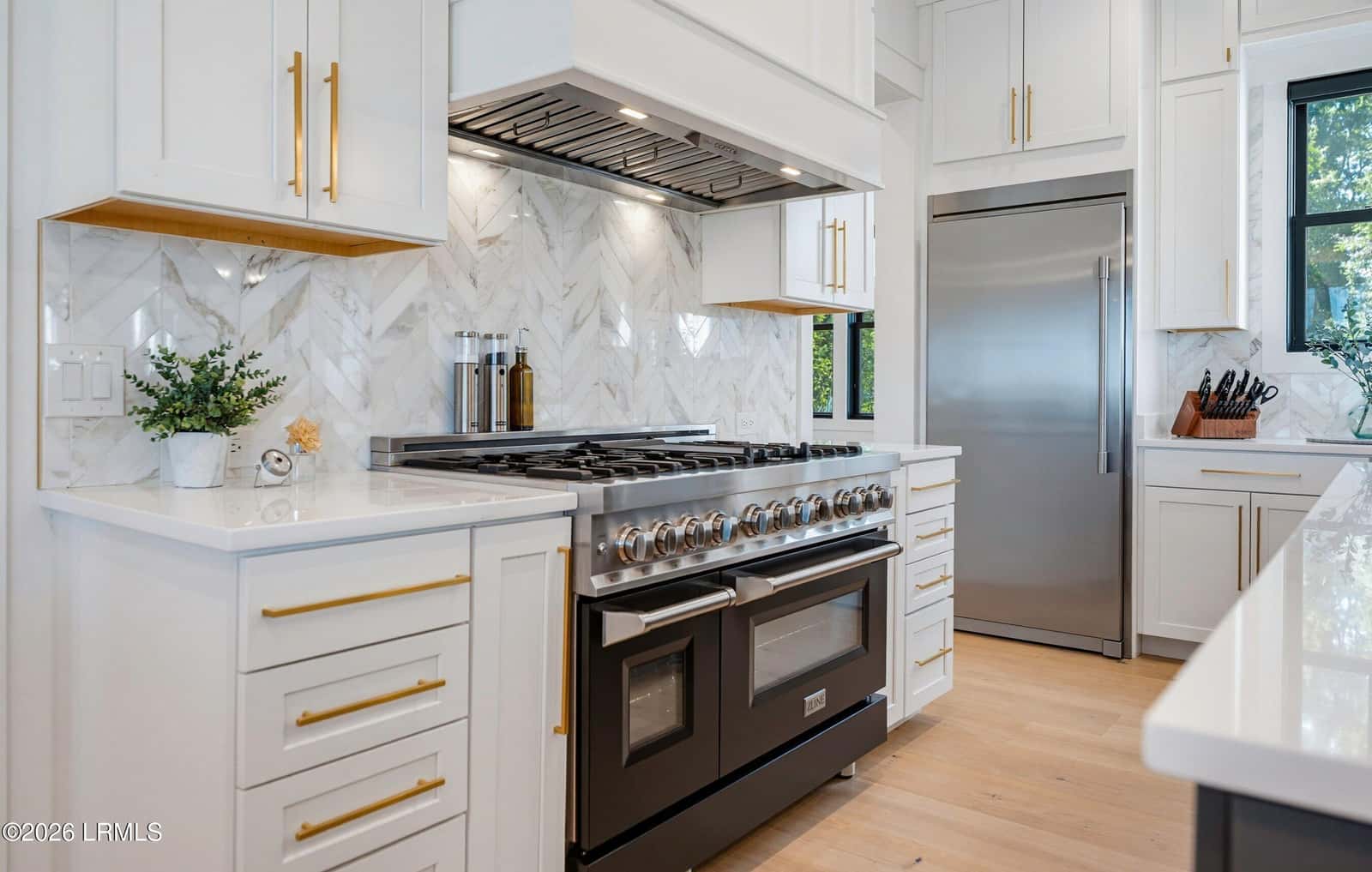 40 Wrights Point Circle, Beaufort, SC 29902 — photo 23 of 98