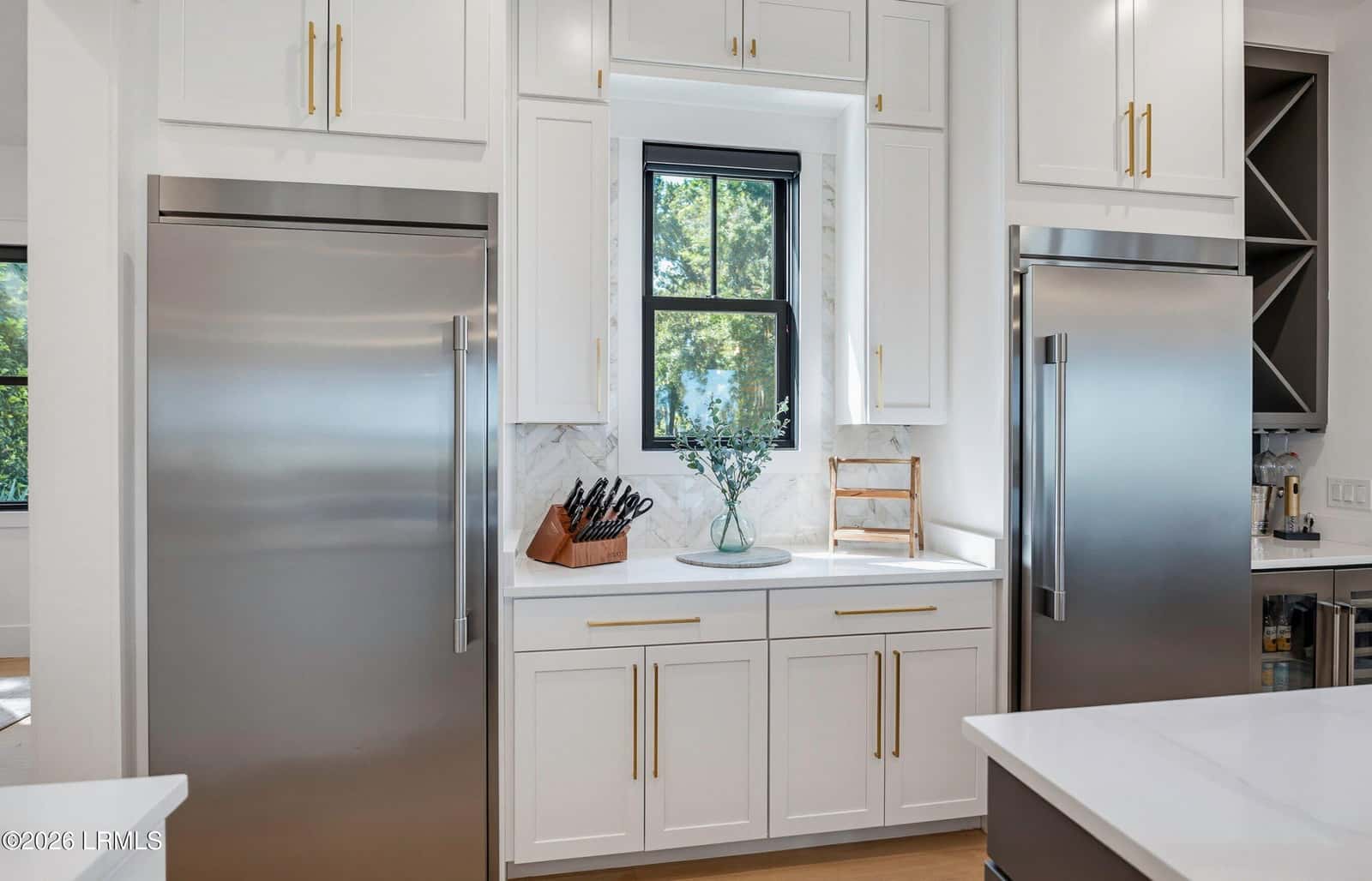40 Wrights Point Circle, Beaufort, SC 29902 — photo 24 of 98