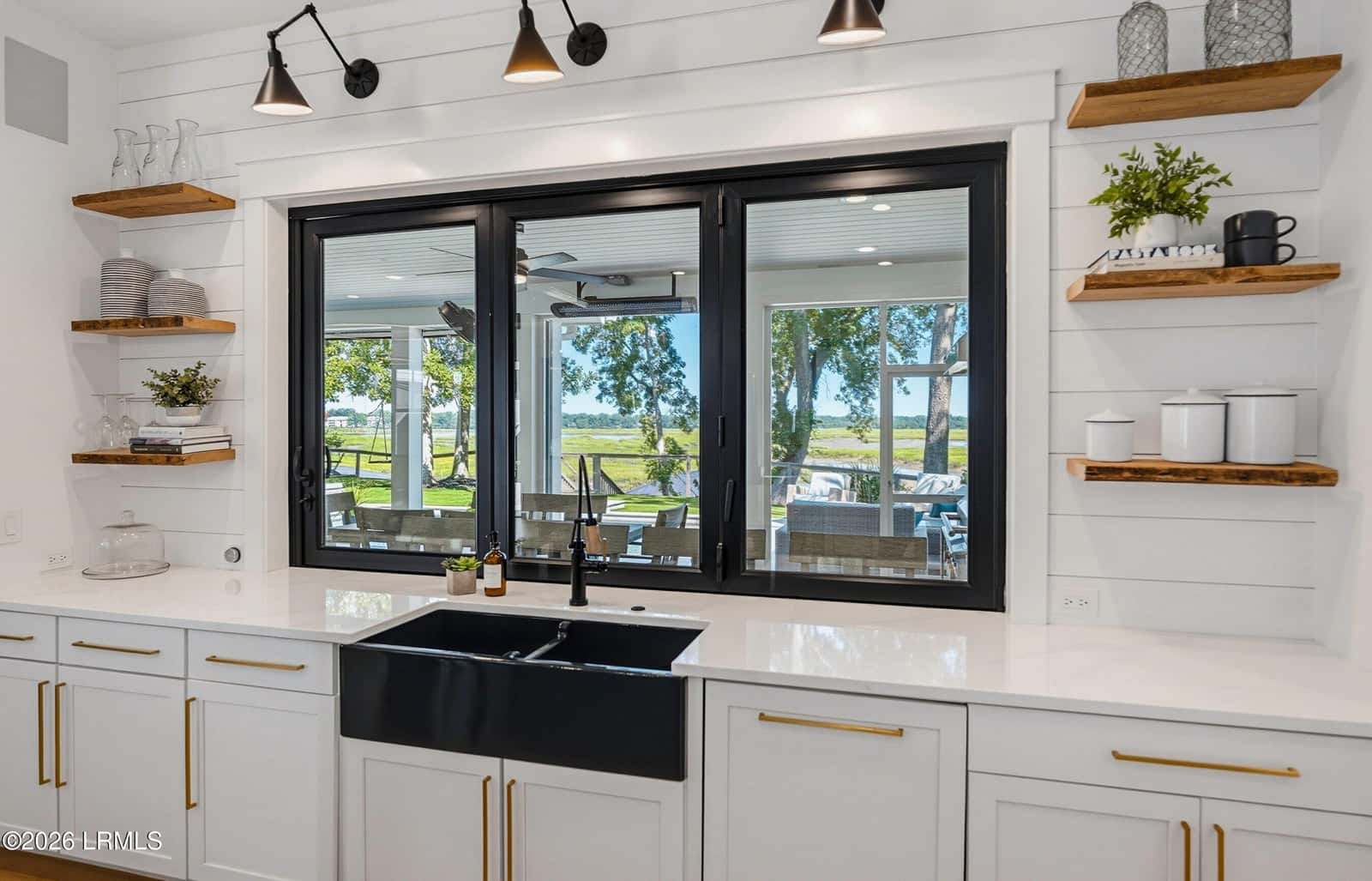 40 Wrights Point Circle, Beaufort, SC 29902 — photo 25 of 98