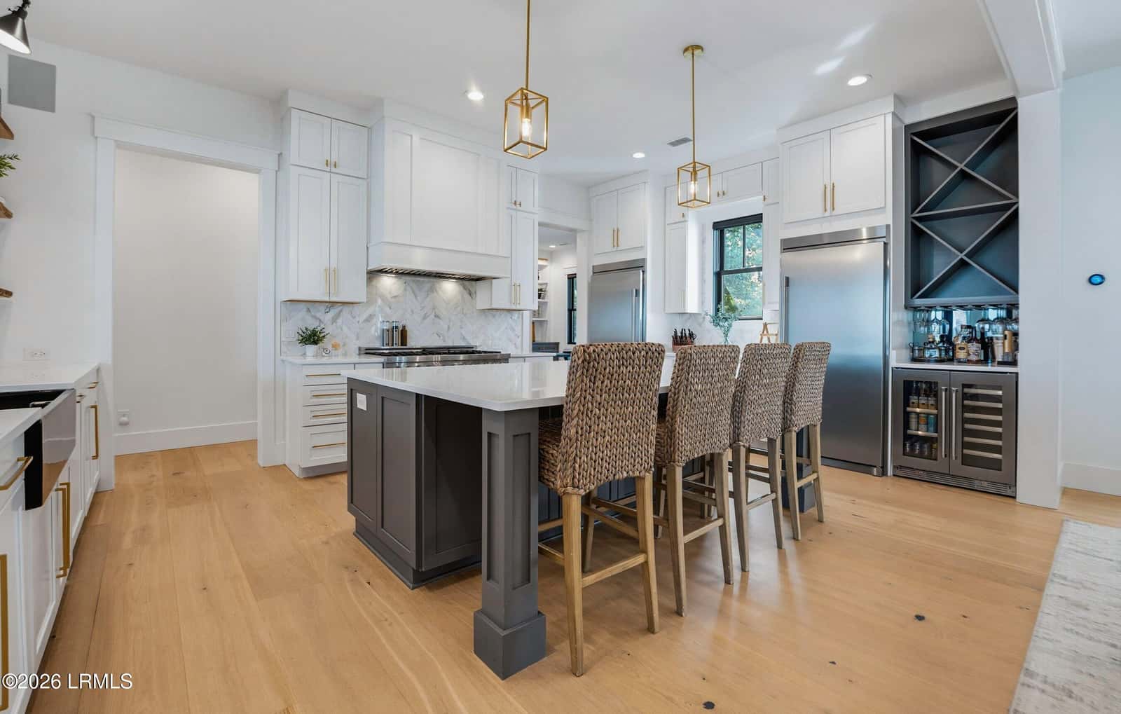 40 Wrights Point Circle, Beaufort, SC 29902 — photo 28 of 98