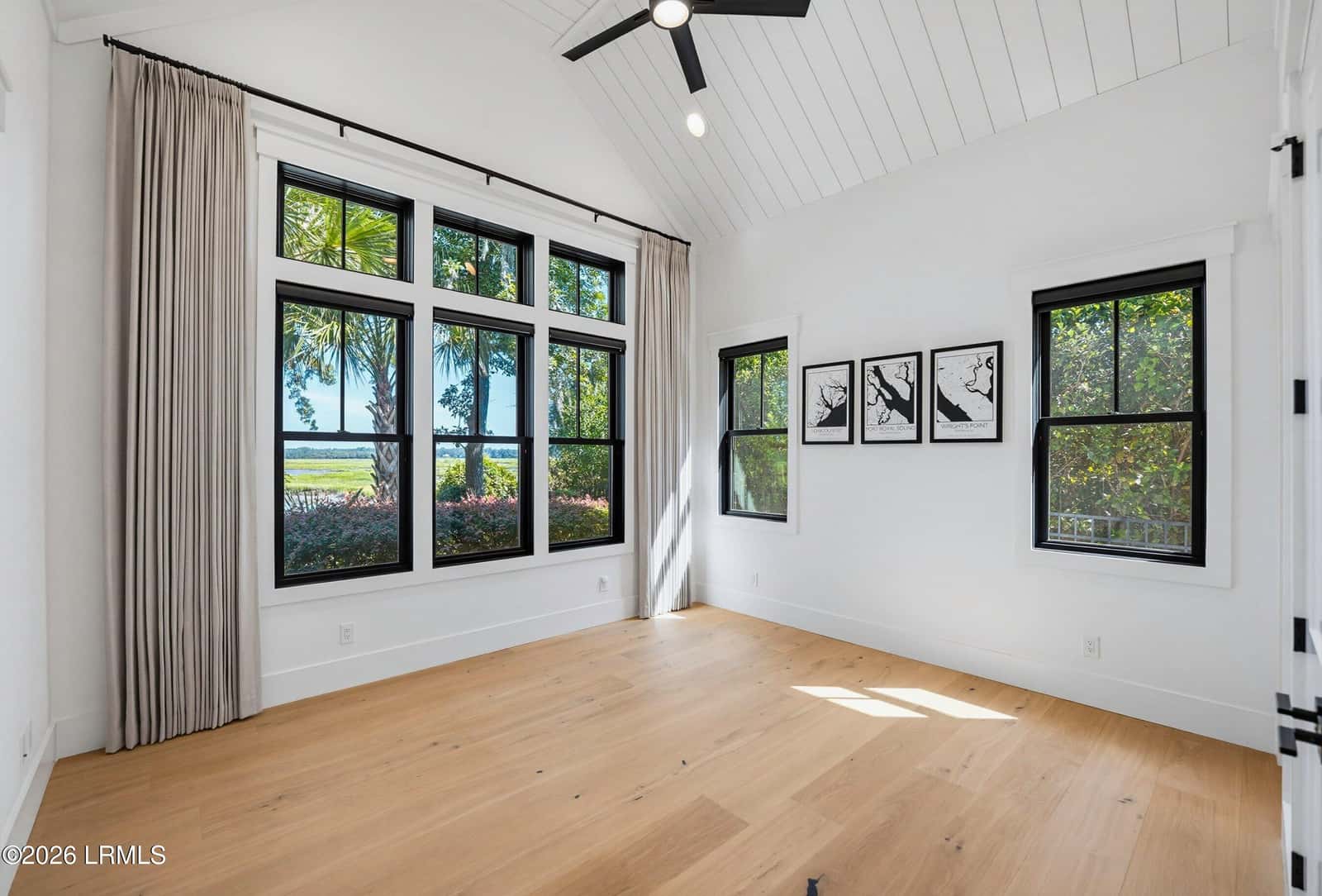 40 Wrights Point Circle, Beaufort, SC 29902 — photo 41 of 98