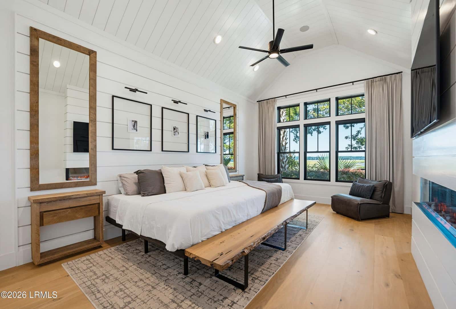 40 Wrights Point Circle, Beaufort, SC 29902 — photo 32 of 98