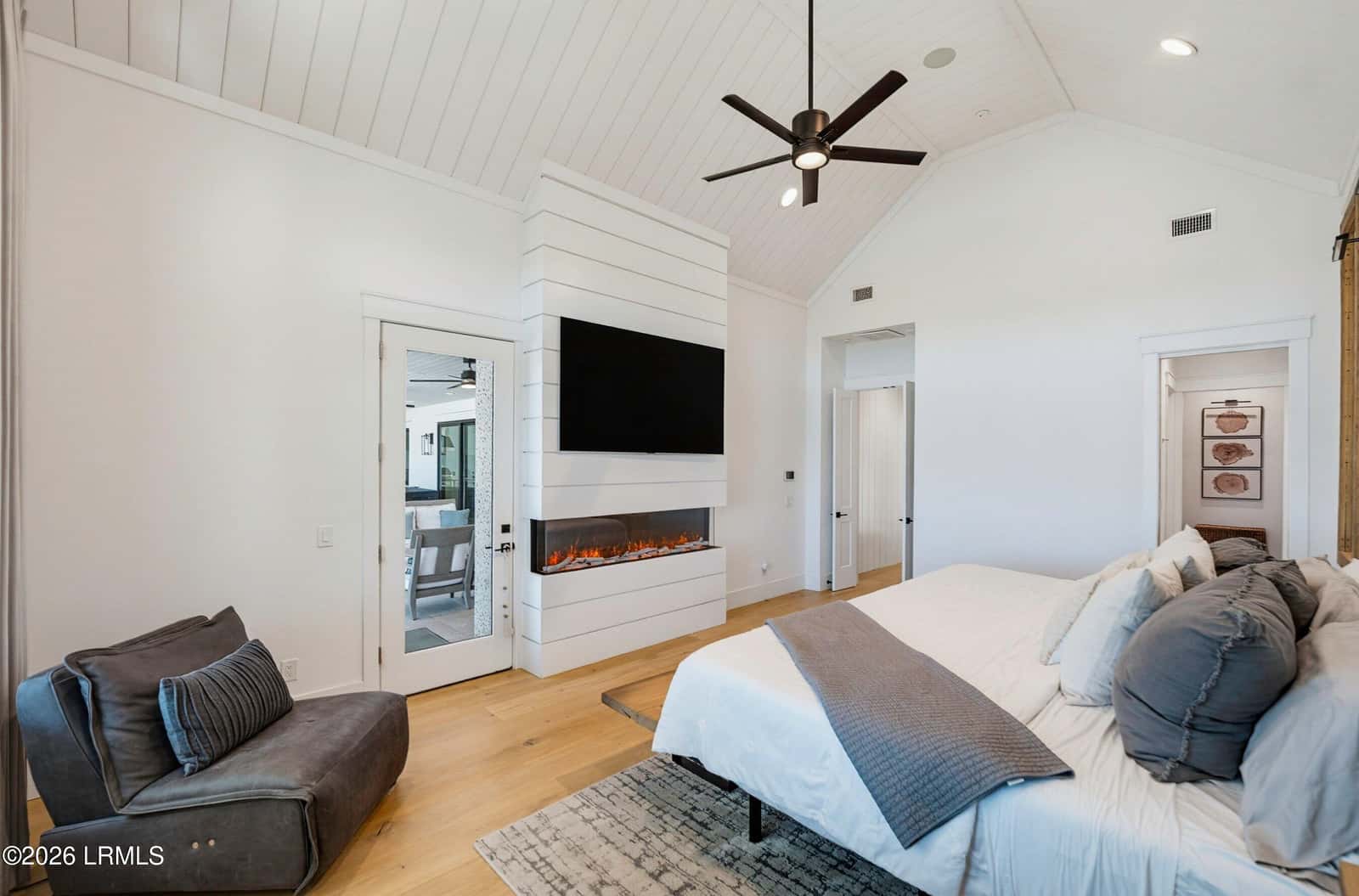 40 Wrights Point Circle, Beaufort, SC 29902 — photo 34 of 98