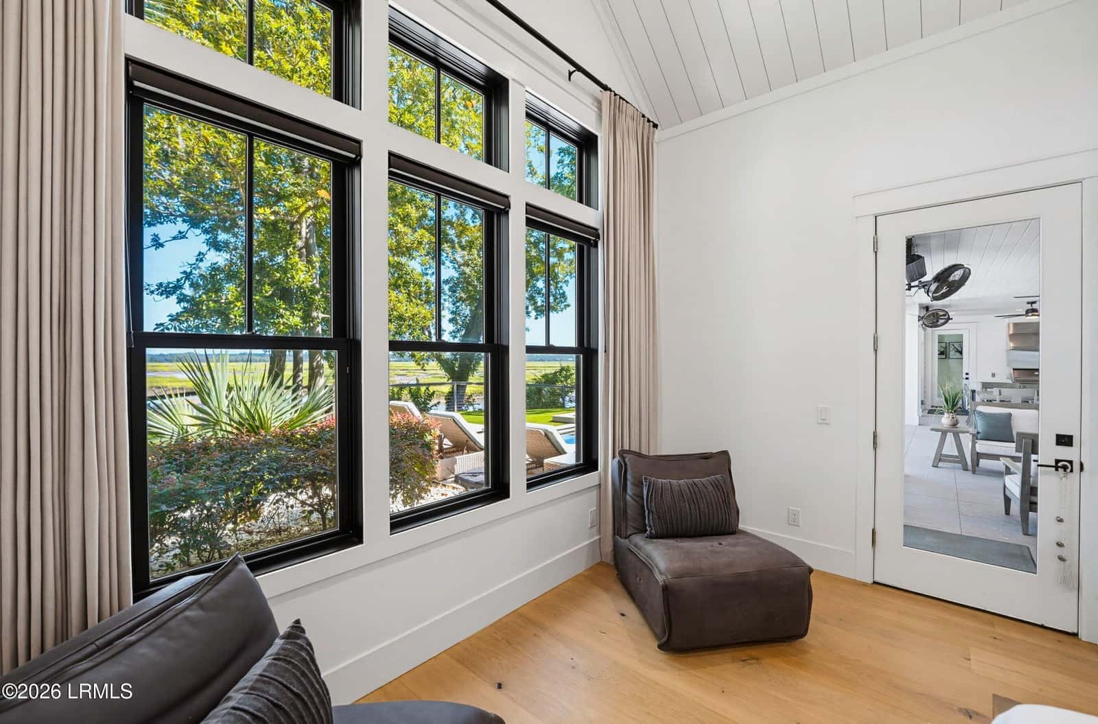 40 Wrights Point Circle, Beaufort, SC 29902 — photo 35 of 98
