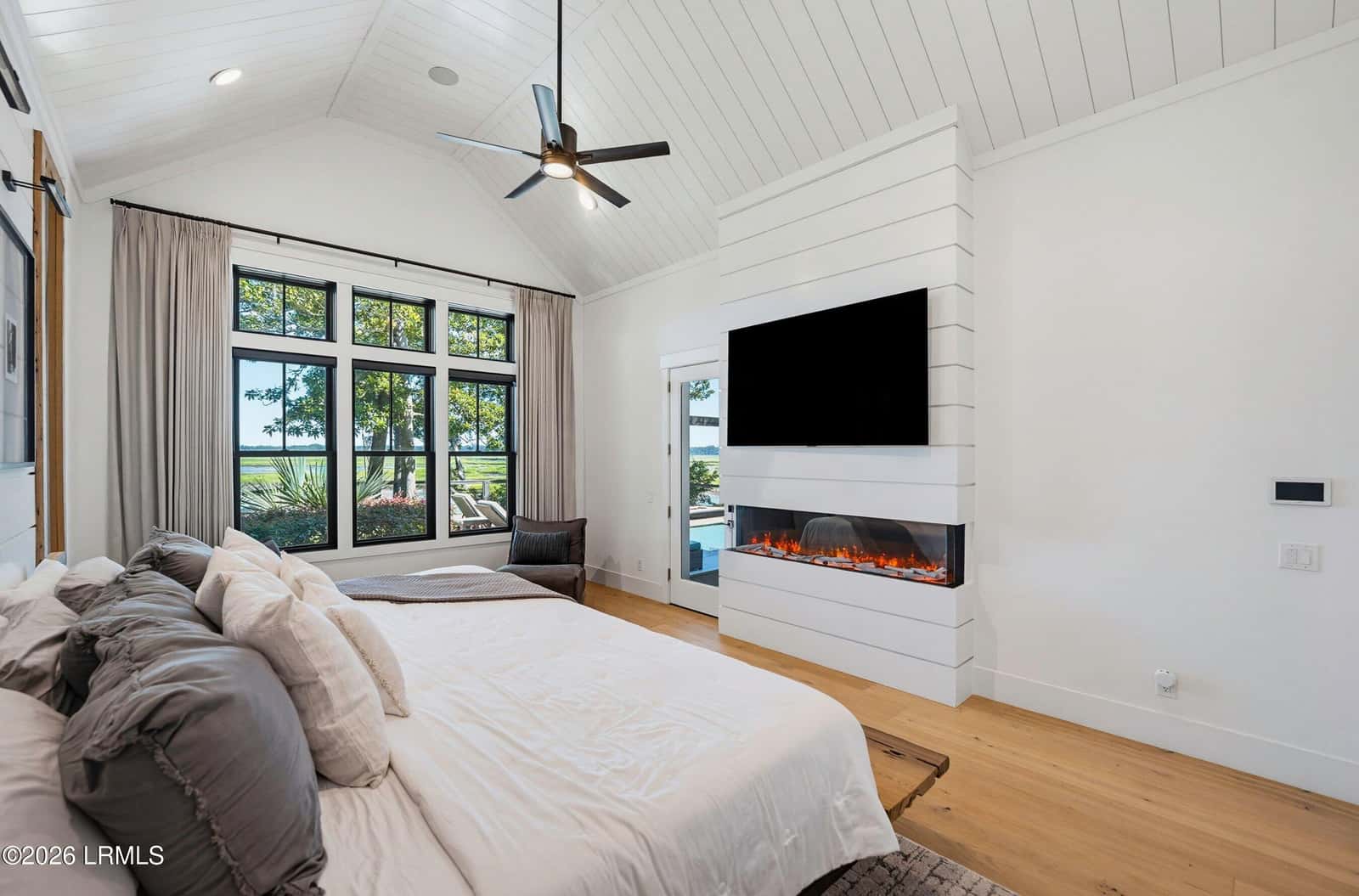 40 Wrights Point Circle, Beaufort, SC 29902 — photo 36 of 98