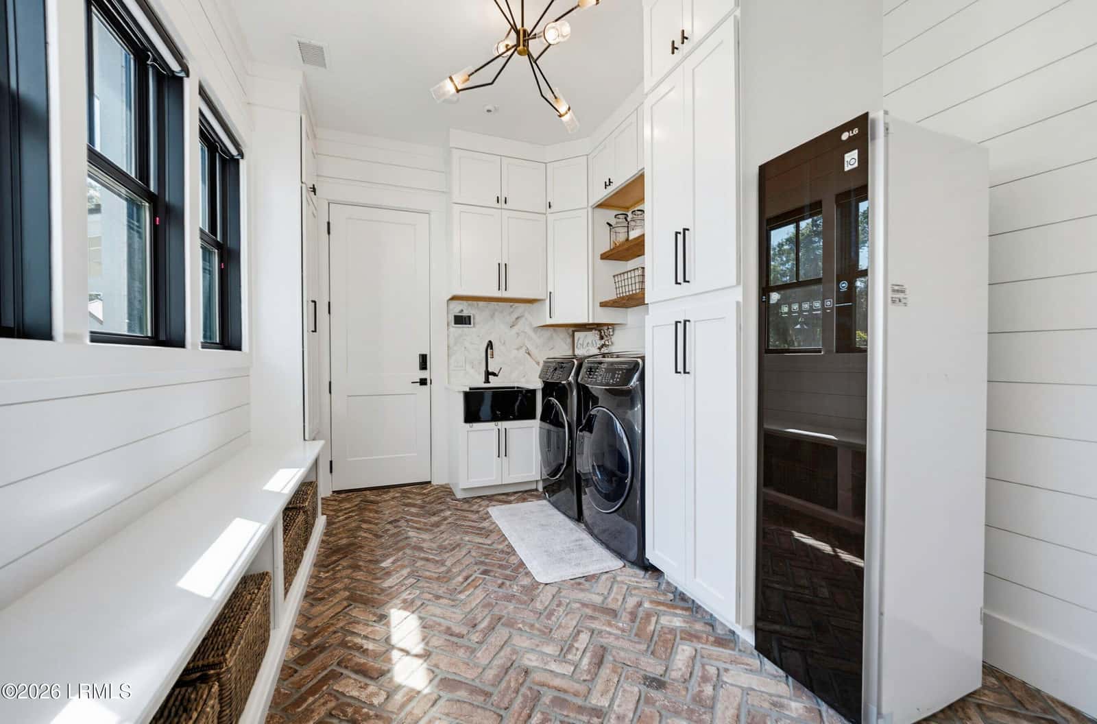 40 Wrights Point Circle, Beaufort, SC 29902 — photo 61 of 98