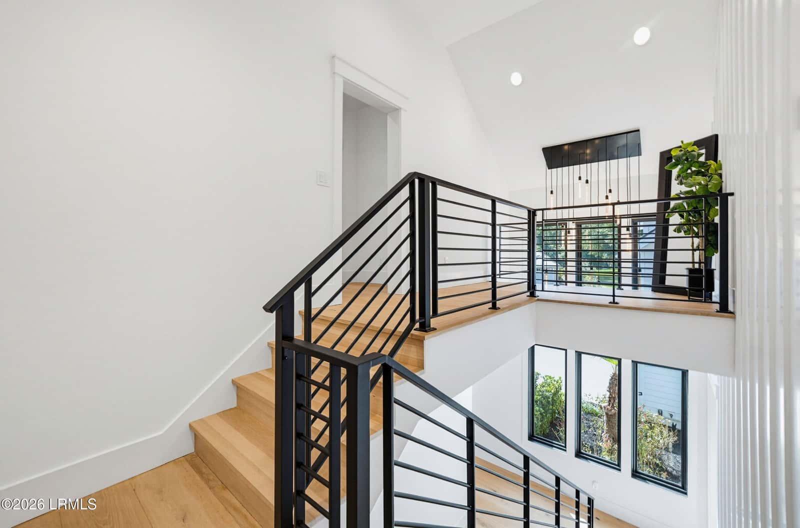 40 Wrights Point Circle, Beaufort, SC 29902 — photo 48 of 98