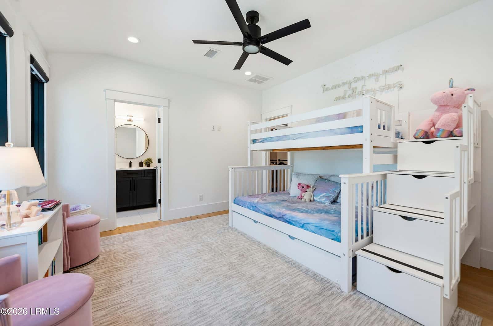 40 Wrights Point Circle, Beaufort, SC 29902 — photo 50 of 98