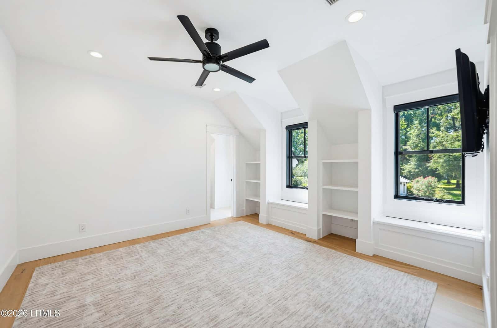 40 Wrights Point Circle, Beaufort, SC 29902 — photo 52 of 98